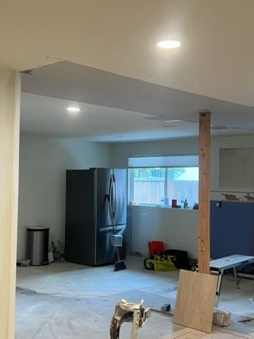  for Tony's Remodeling & Painting in Renton, WA