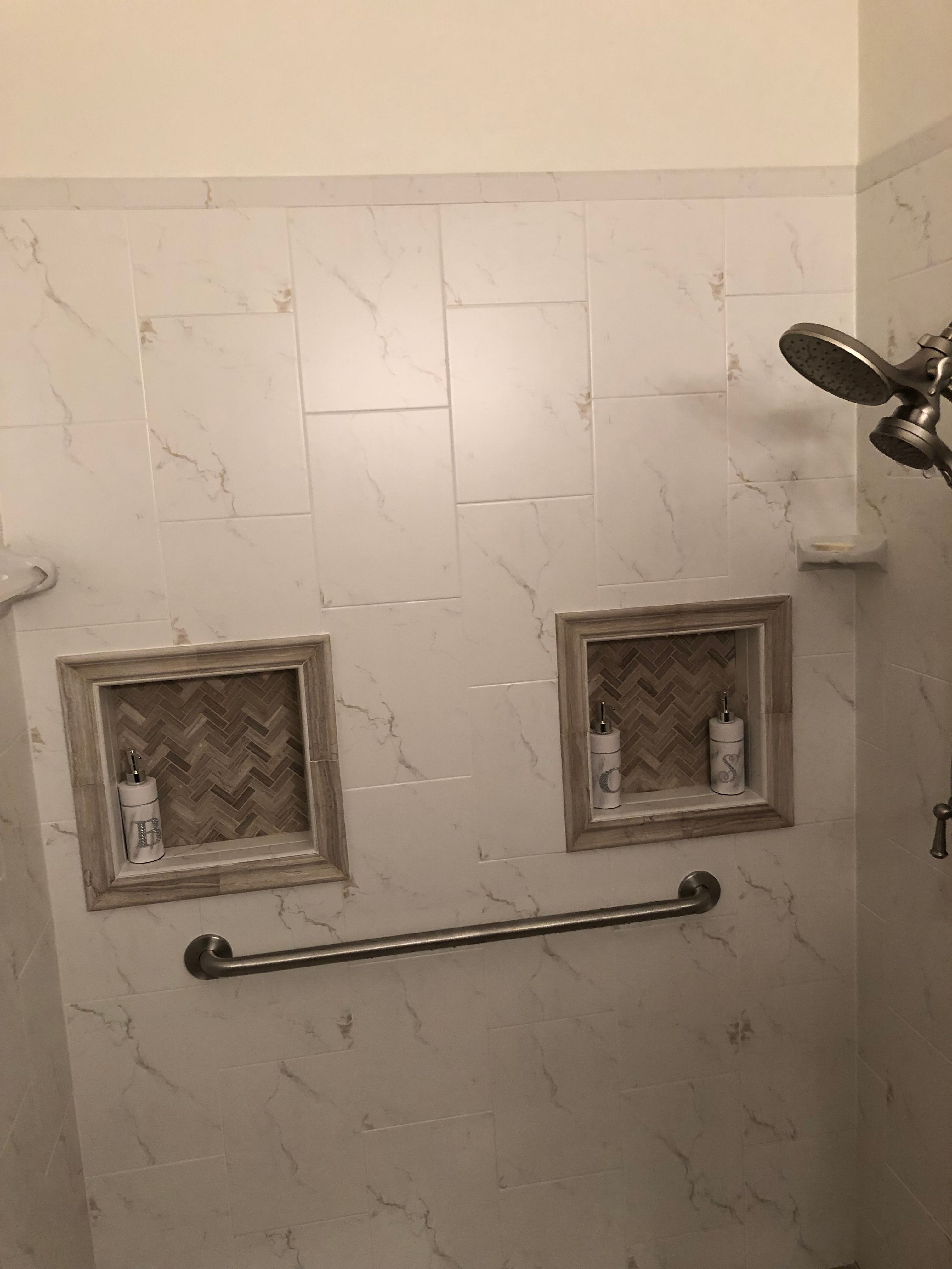  for Dail Flooring Solutions in Ruskin, FL