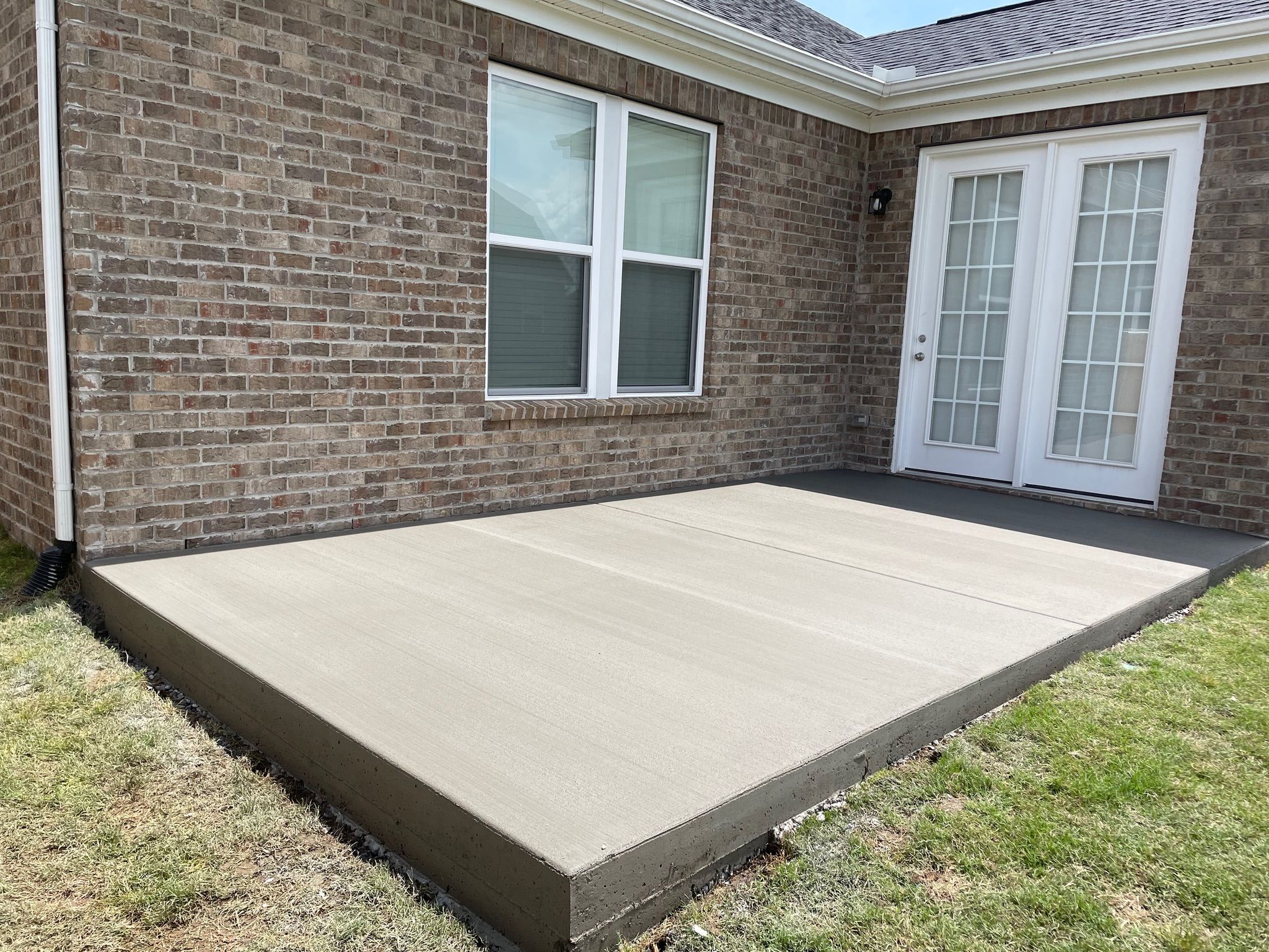  for Premier Concrete Scapes in Murfreesboro, TN