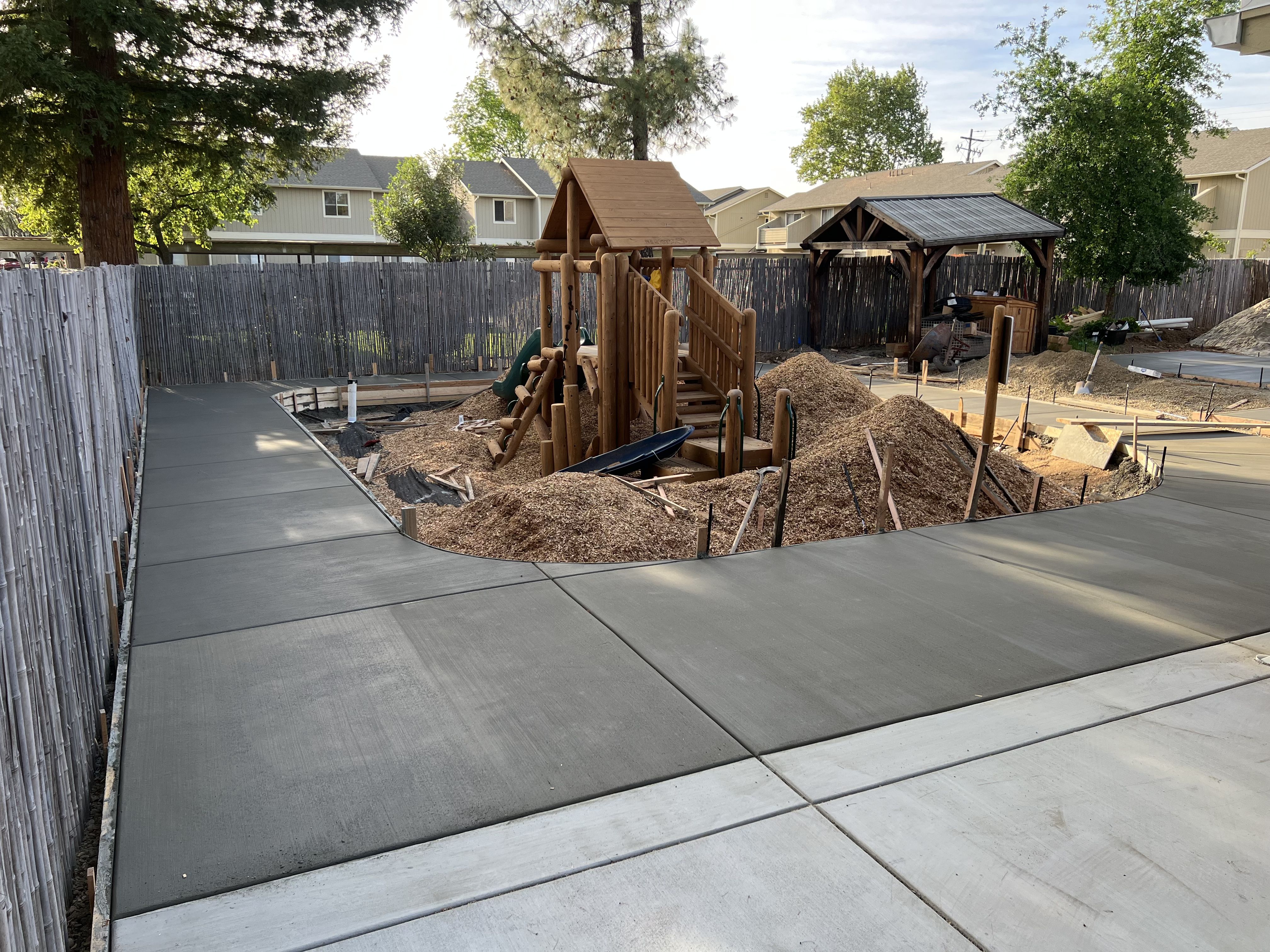  for Amador Engineering Inc. in Amador County, CA