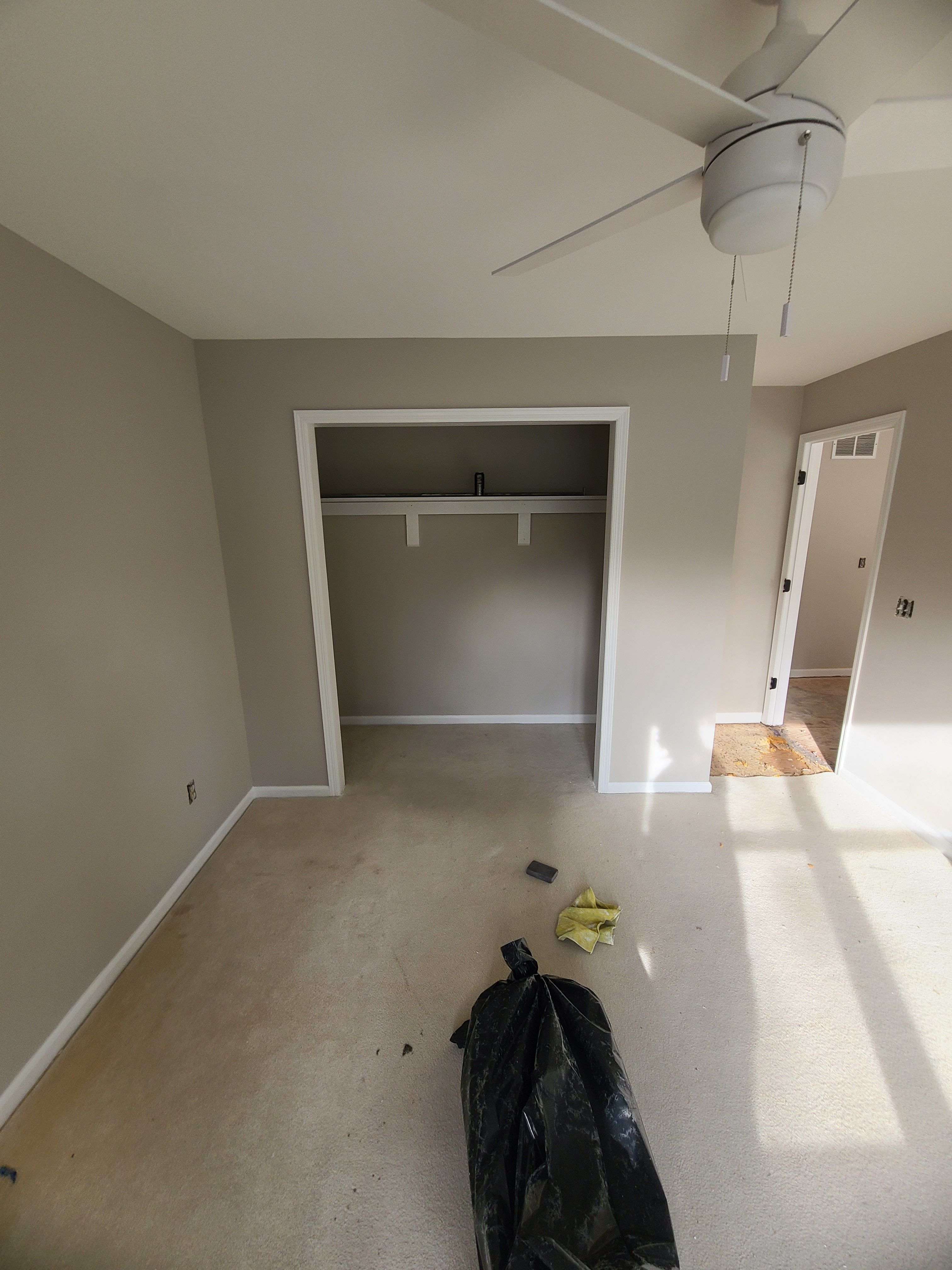 All Photos for Lauro General Construction in Newark, NJ