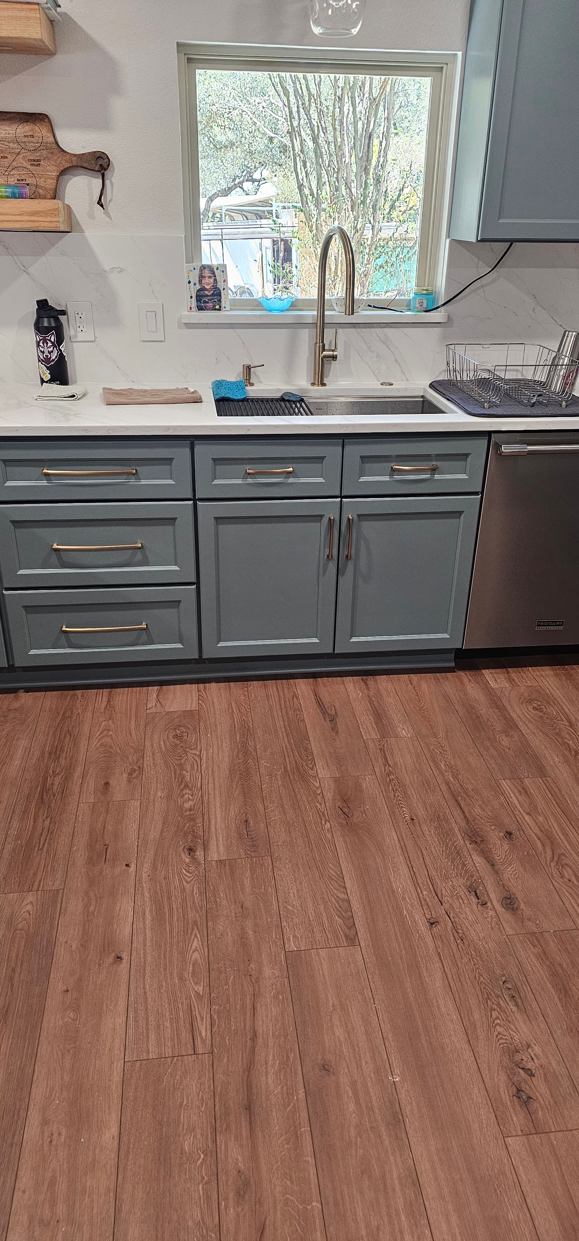  for Spencer Renovations Inc. in Selma, TX