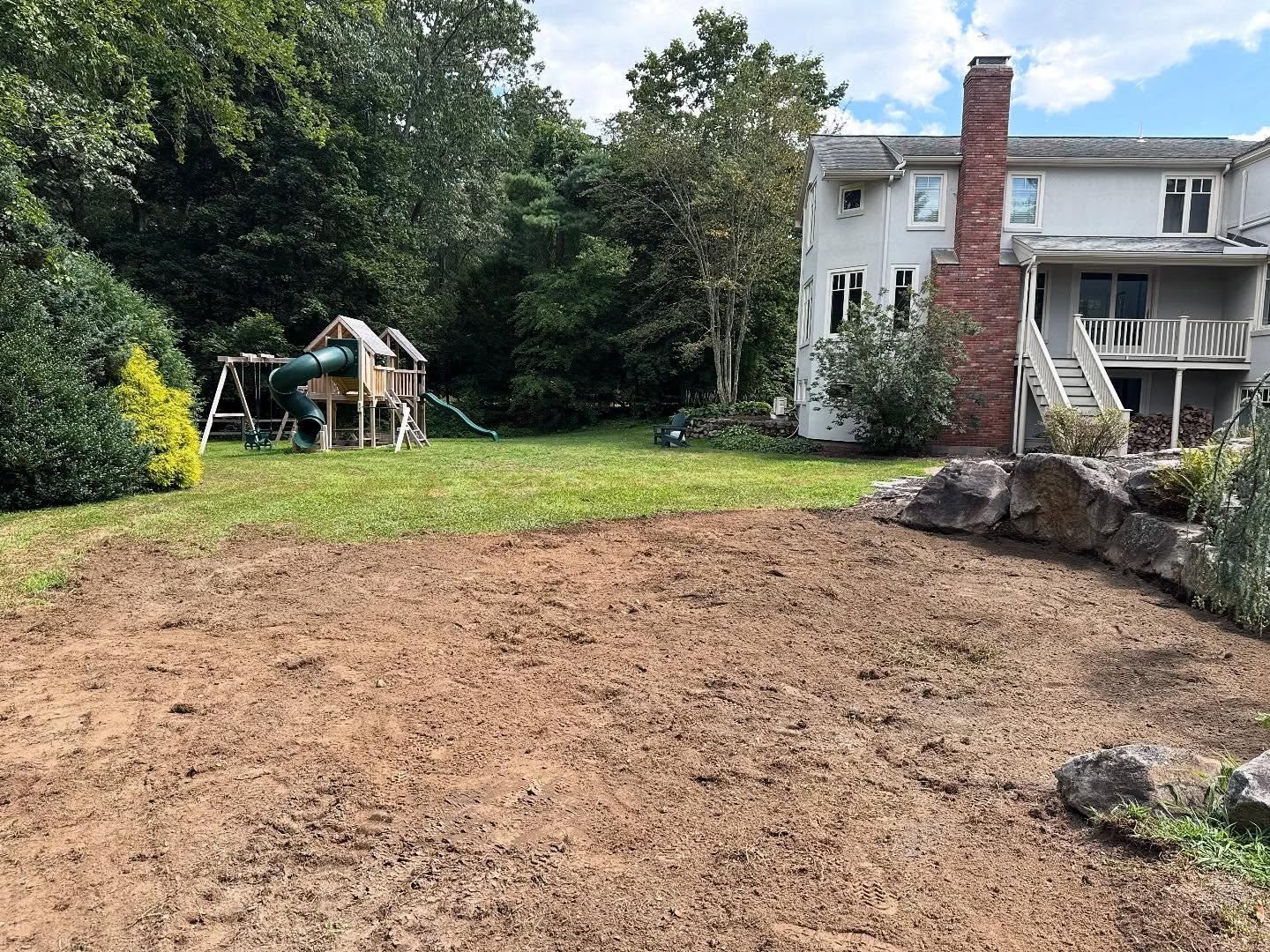  for Quality Demo Services in Lawrence, MA