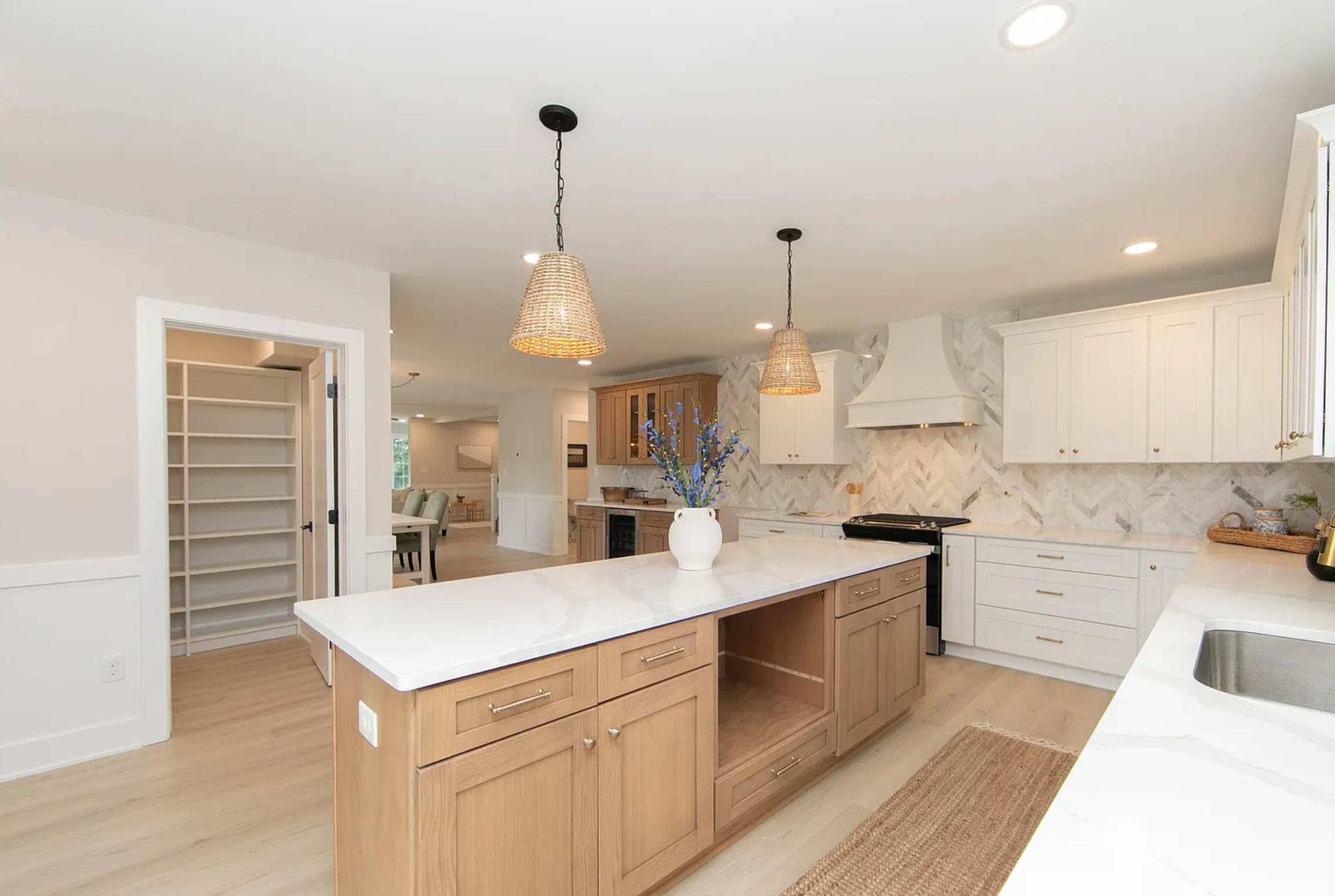 All Photos for Legacy Remodeling in Margate, NJ