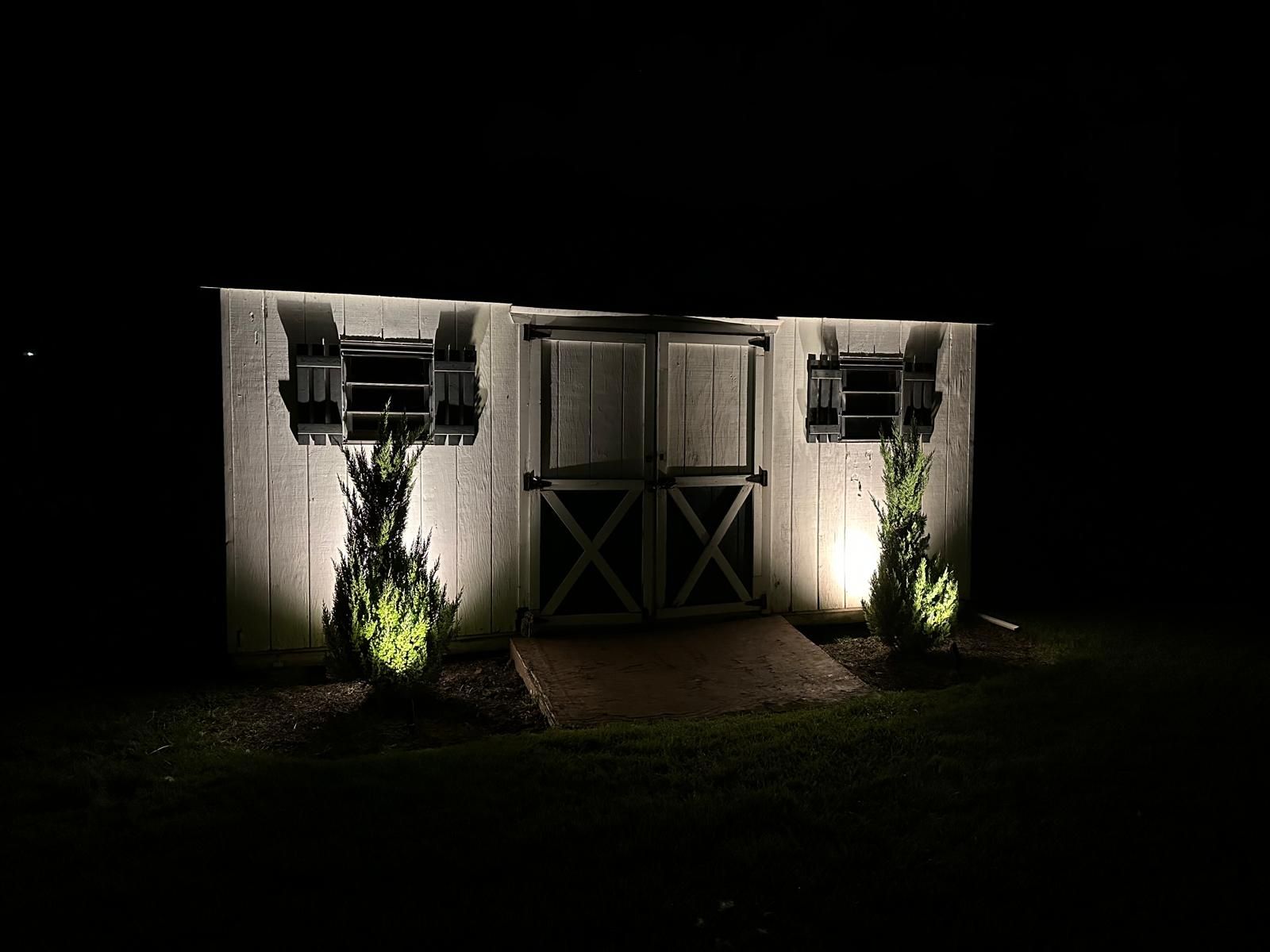  for Unique Outdoor Lighting in Short Hills, NJ