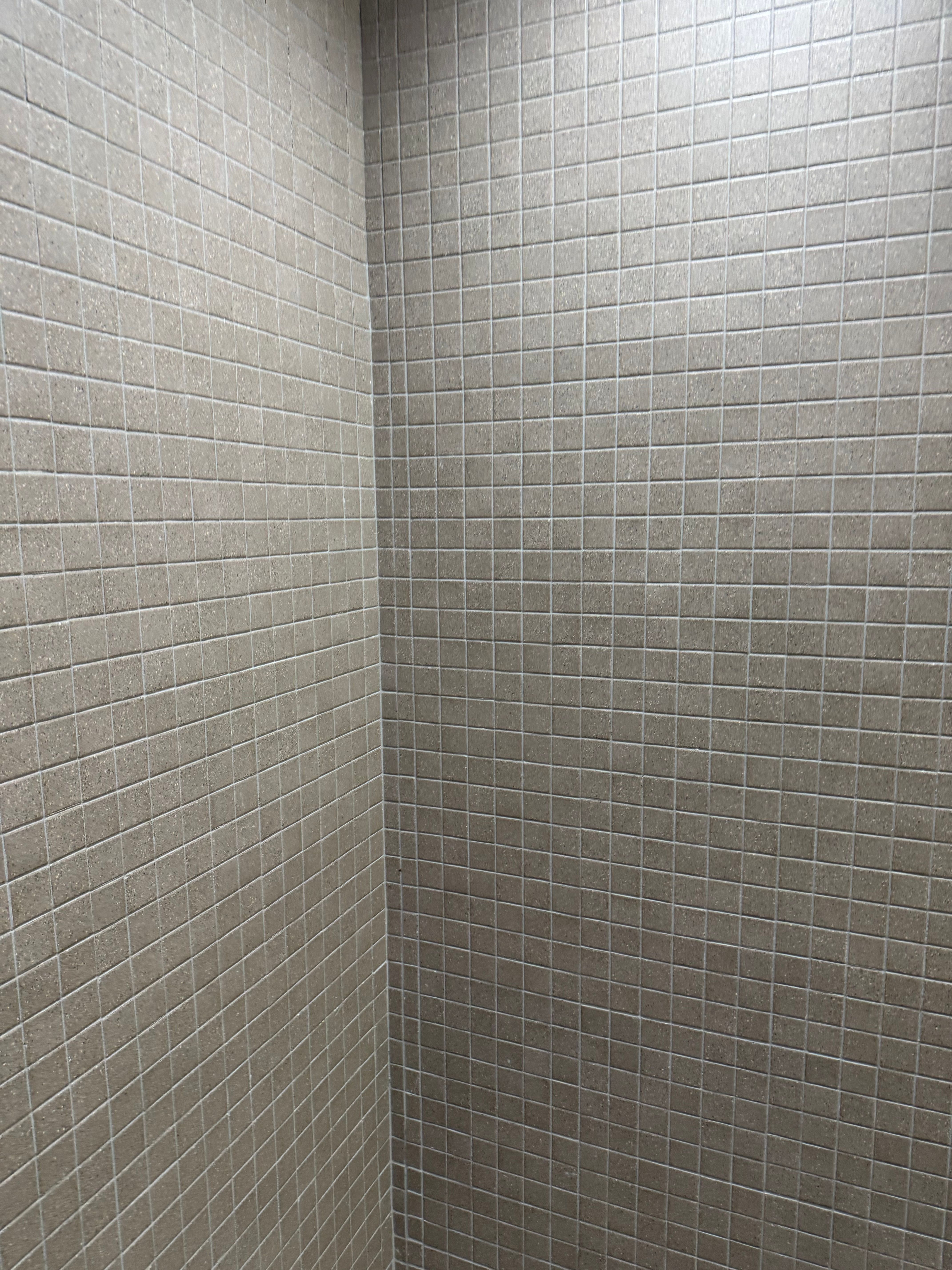 All Photos for Best Tile Installation Near Alexandria, VA in Alexandria, VA
