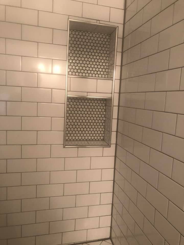  for STX Remodeling in Floresville, TX