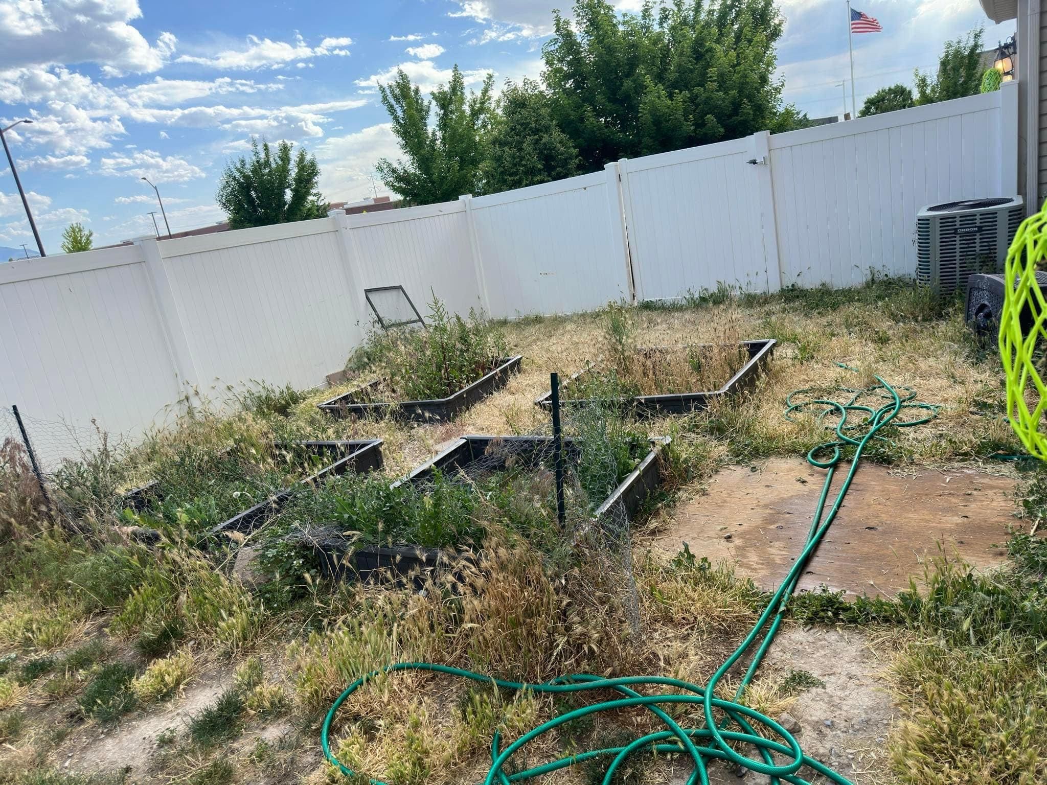  for Hifo Construction in Spanish Fork, UT