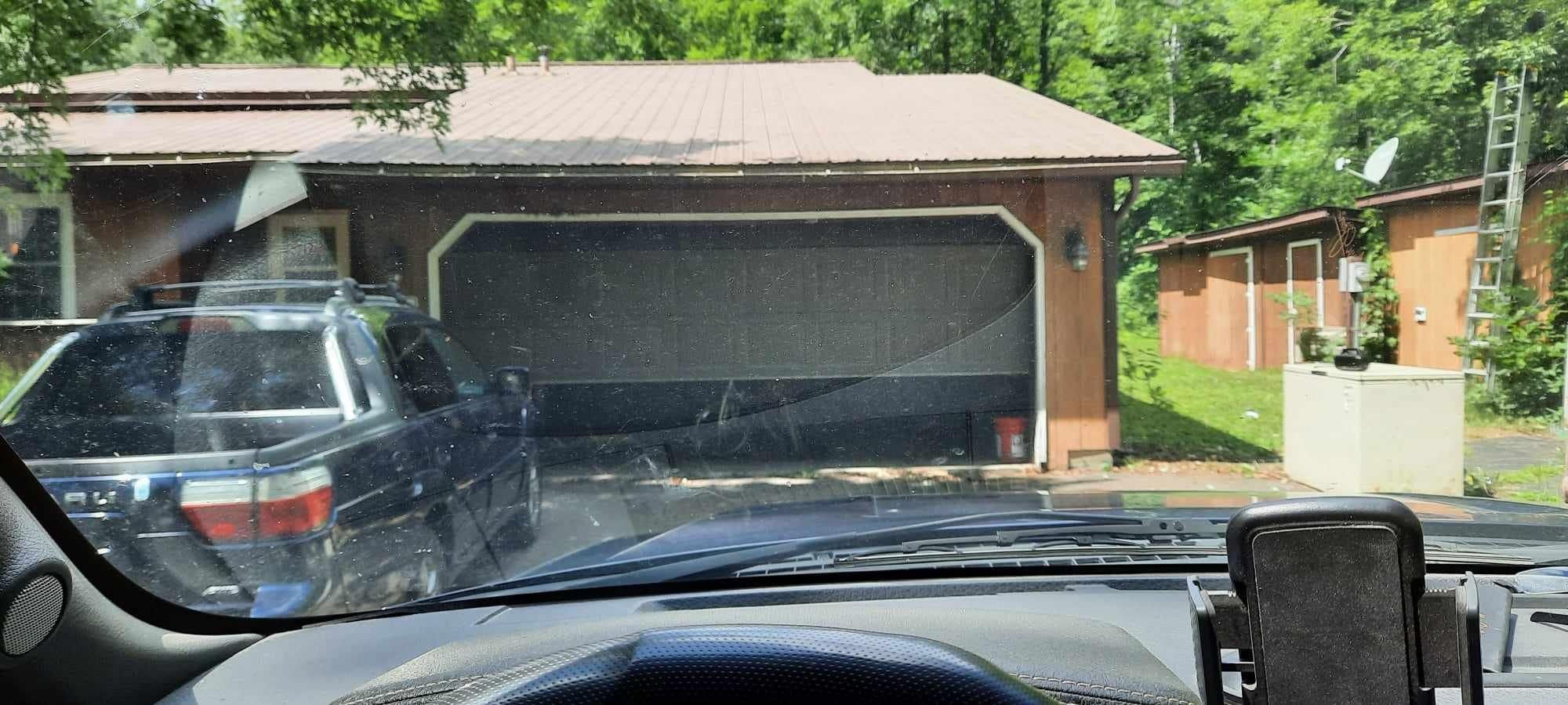  for WEISS Construction LLC in Brainerd, Minnesota