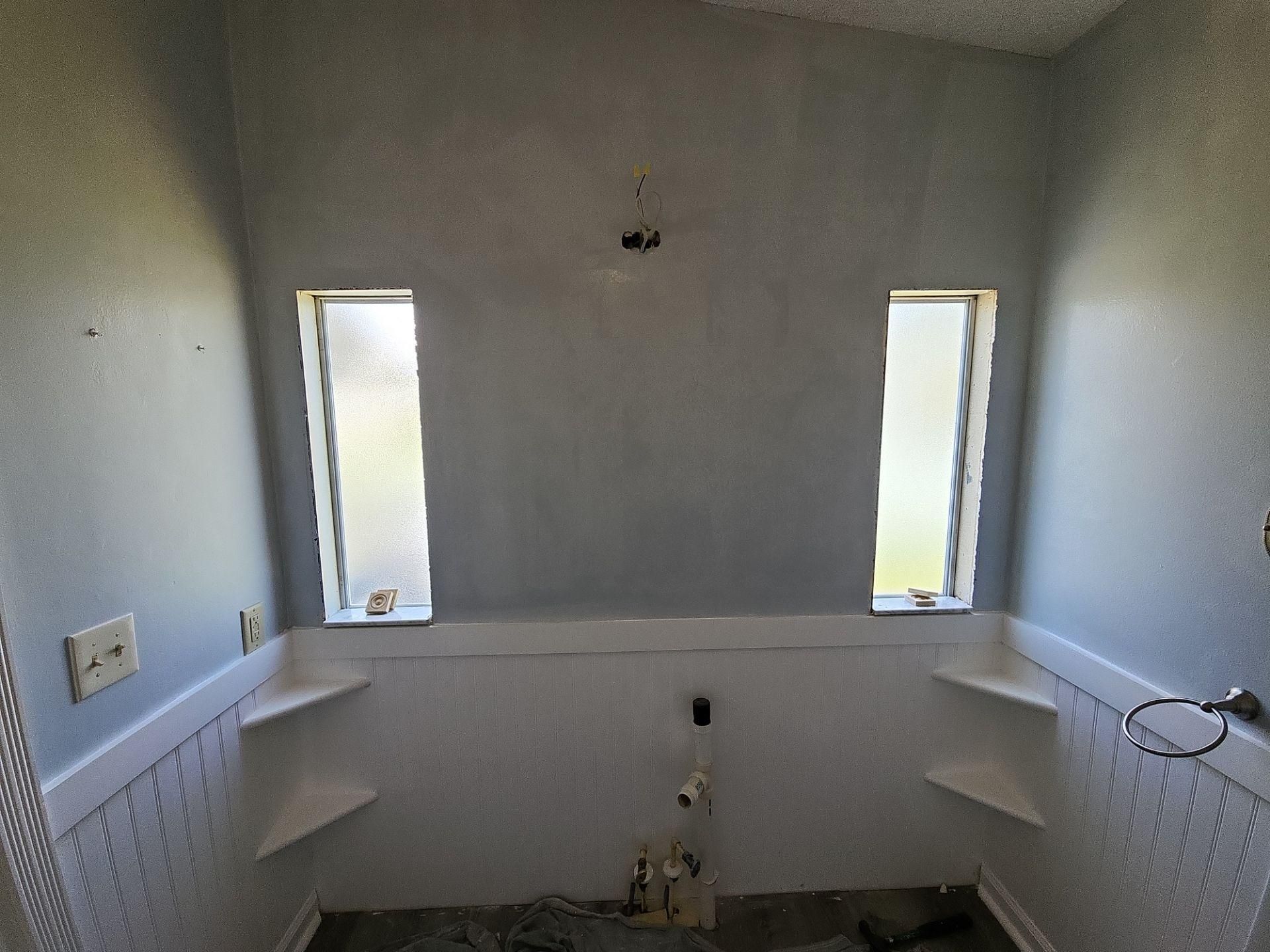  for Imperial Painting & Pressure Washing Contractors in Dade City, FL