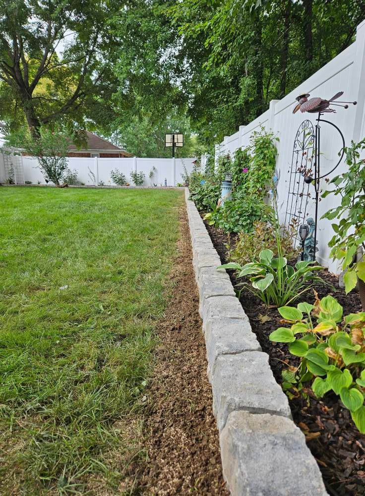  for All Seasons Property Maintenance in Louisville, KY