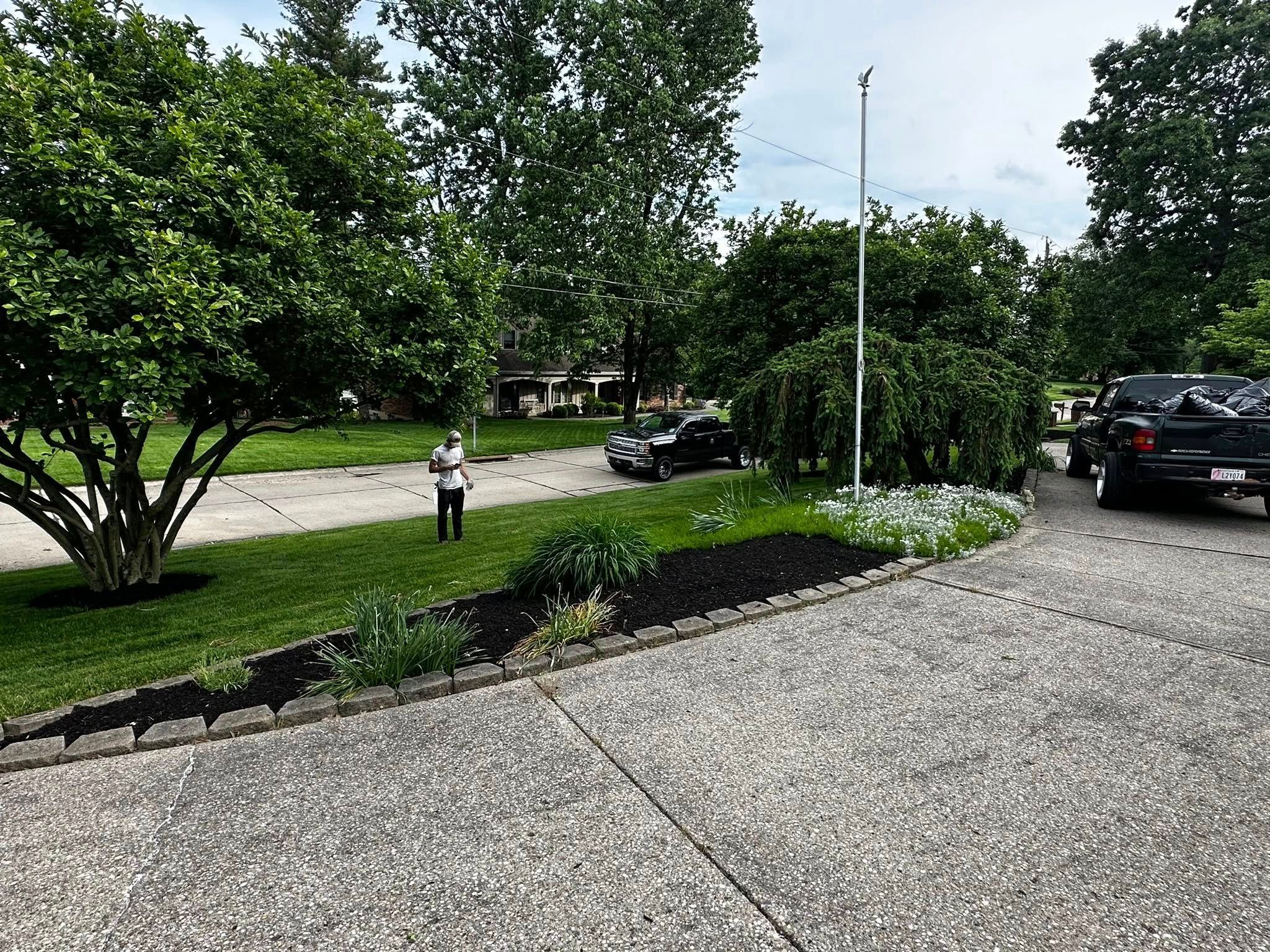 All Photos for A&H Property Solutions LLC in Florence, KY