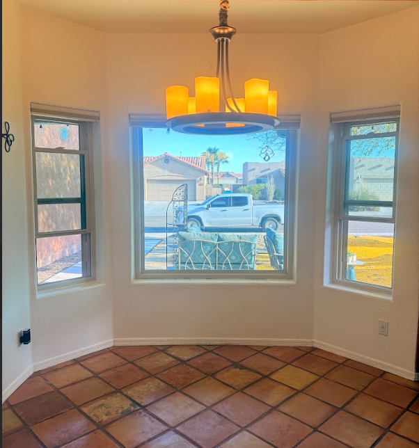  for Vivid Windows in Centerville, UT