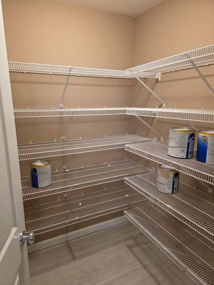  for NNS Contracting in St. Louis,  MO