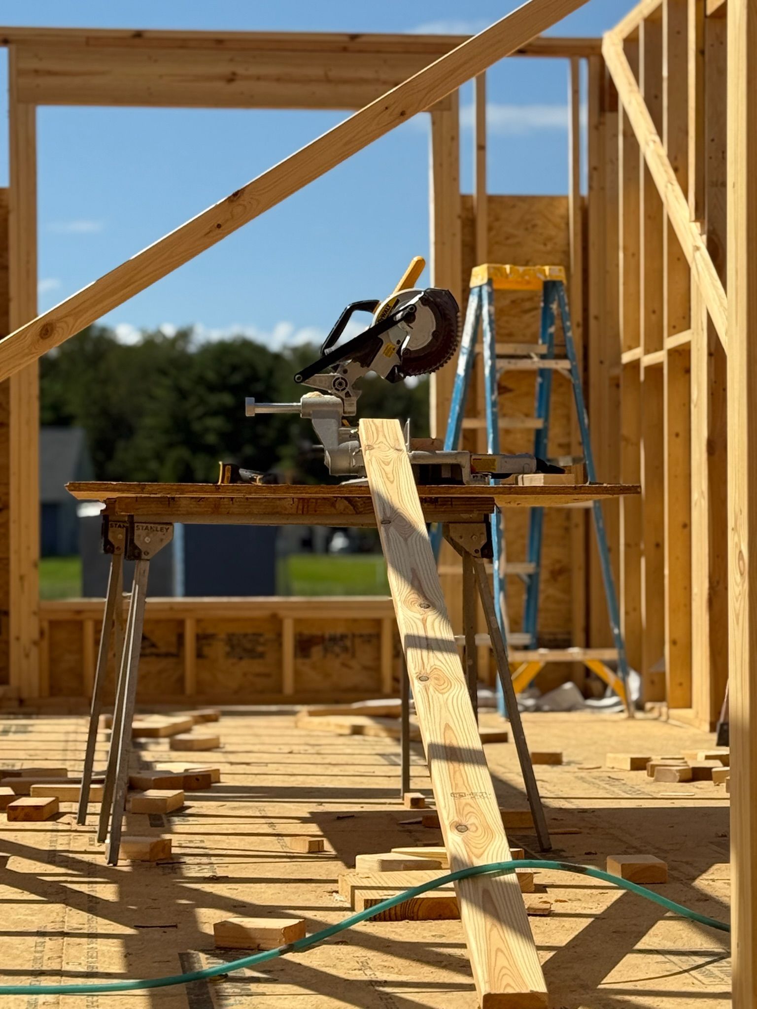 All Photos for LegaSea Construction in Kilmarnock, VA