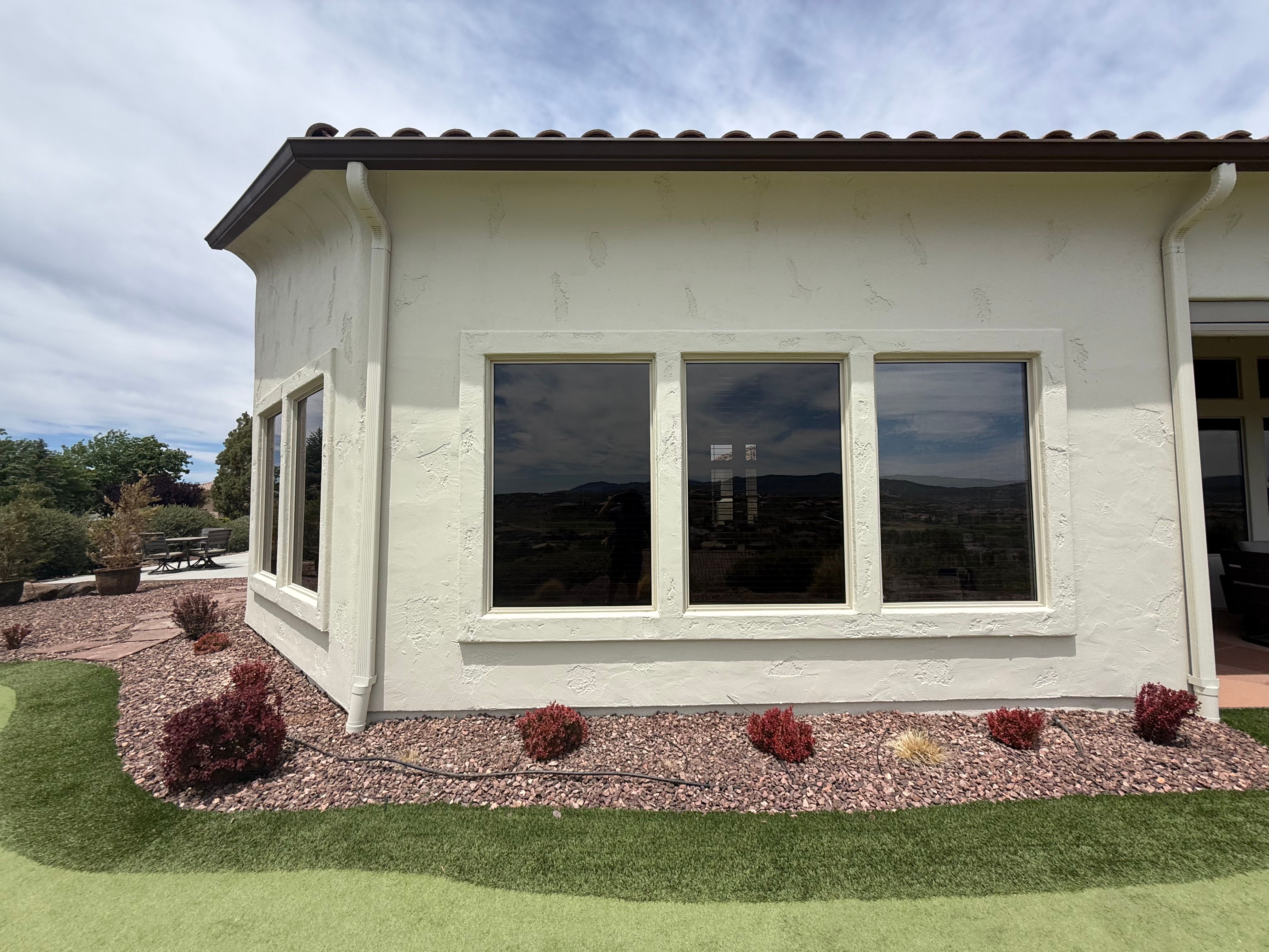  for True Vision Painting in Prescott Valley, AZ