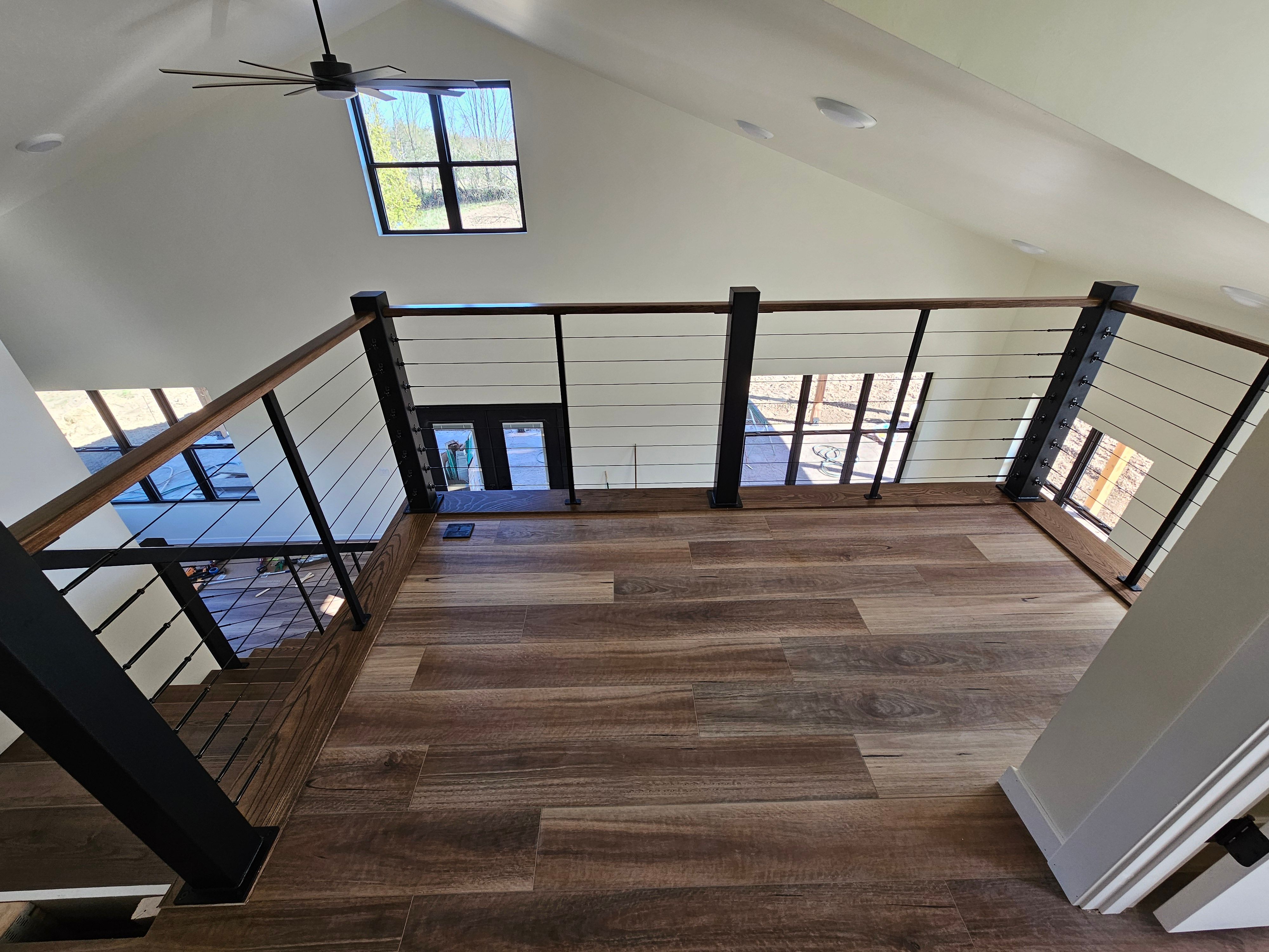 All Photos for Timber Concepts  in Abrams, WI