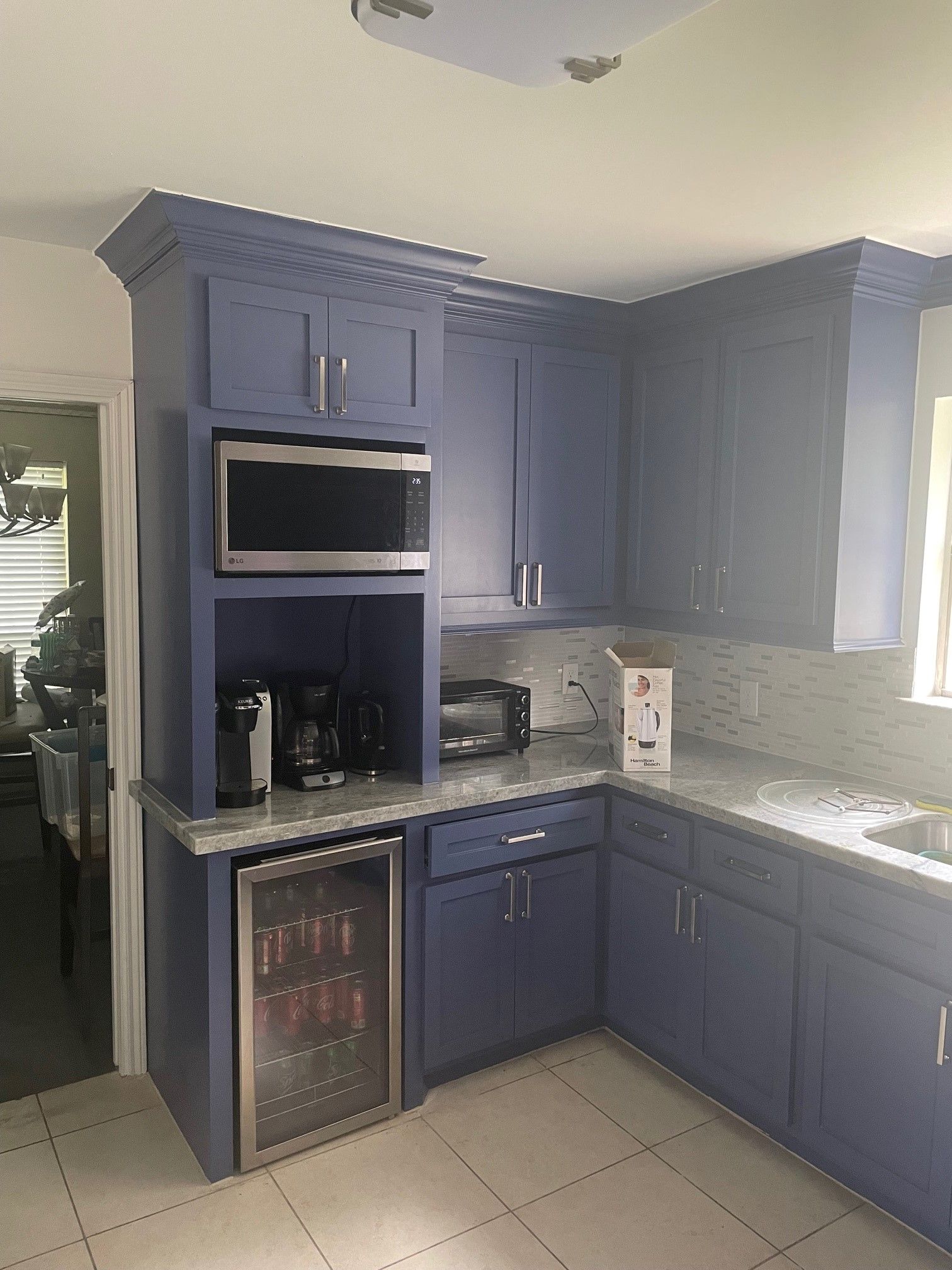  for Mastercraft Ventures LLC in Conroe, TX