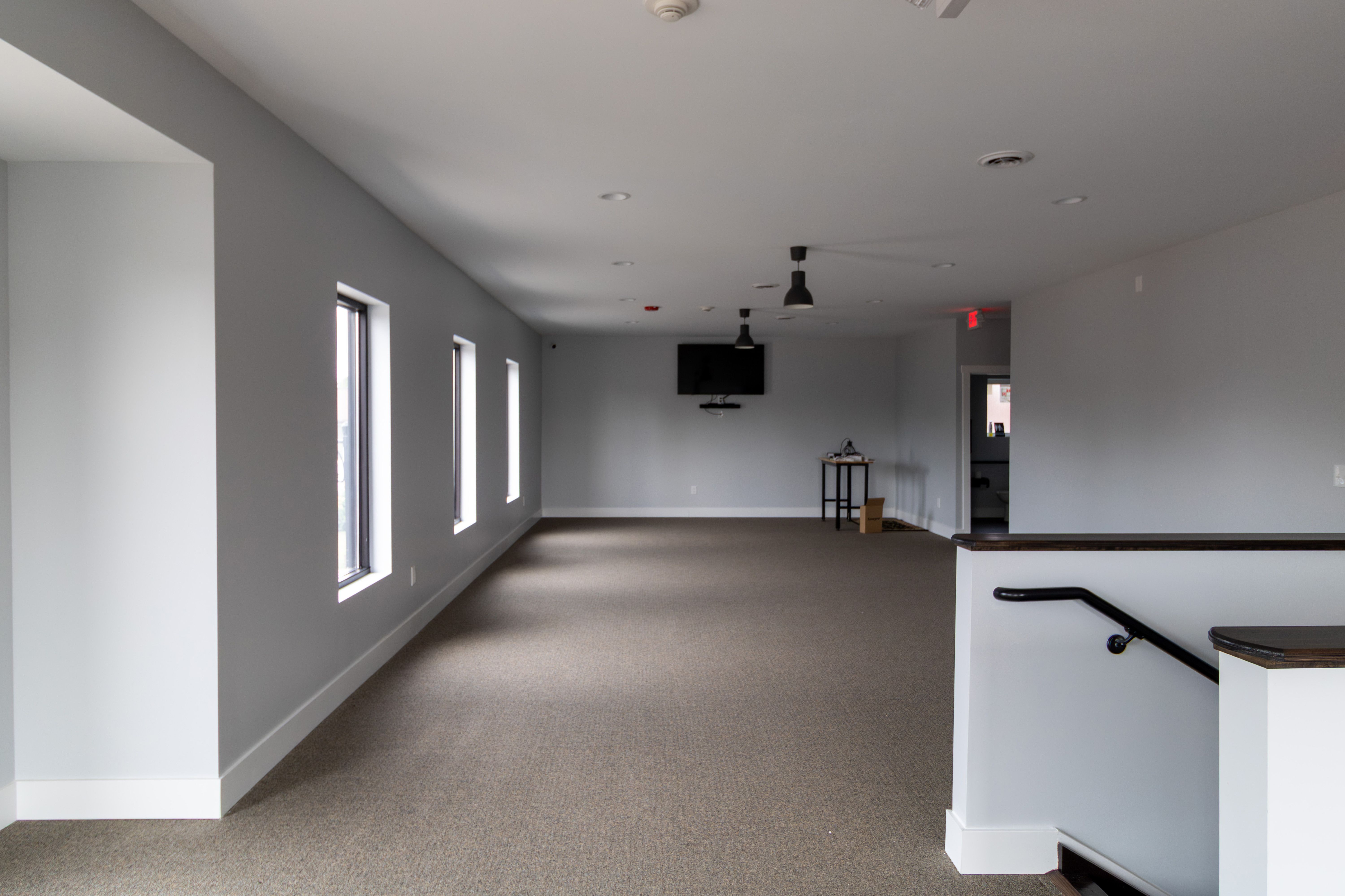Construction for Spanbauer Construction LLC in Murrysville, PA