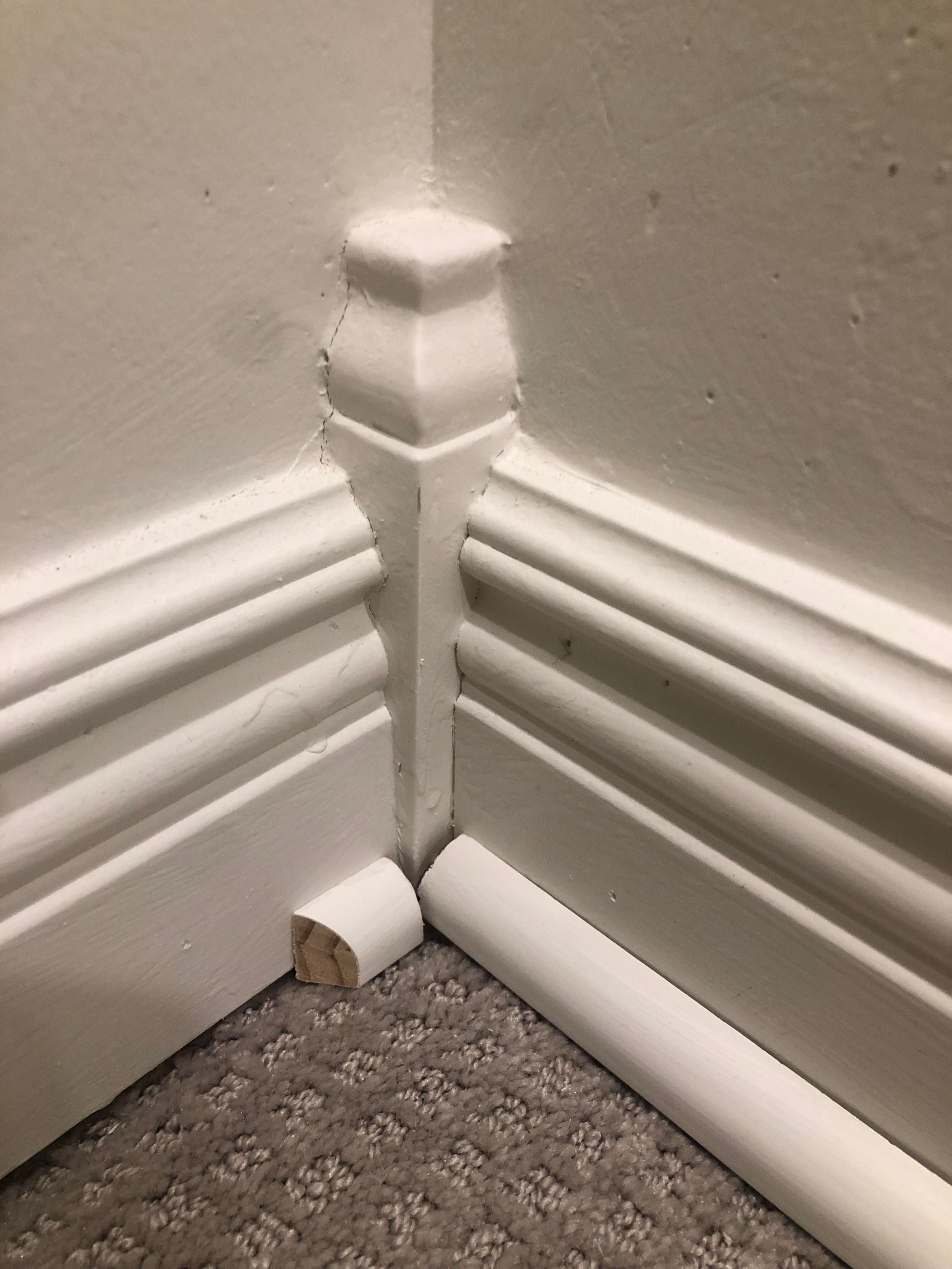  for Envirospec LLC in Salt Lake City, UT