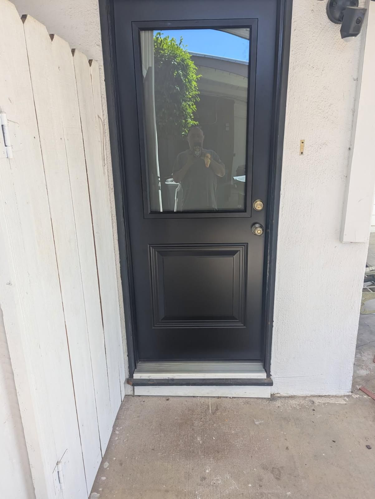  for Alberte Construction in Sacramento, CA