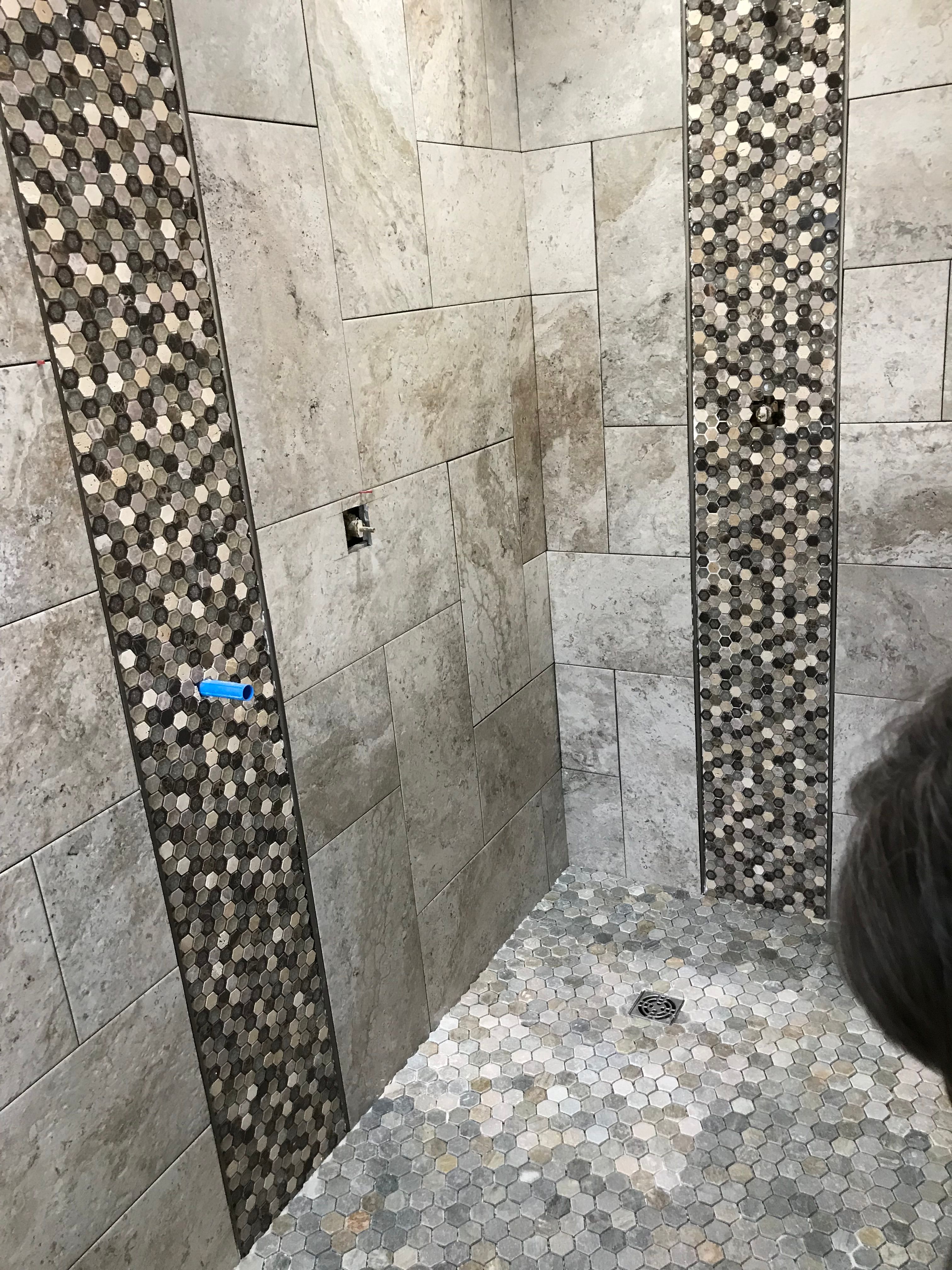  for Strictly Custom Tile Inc. in Middleburg, FL