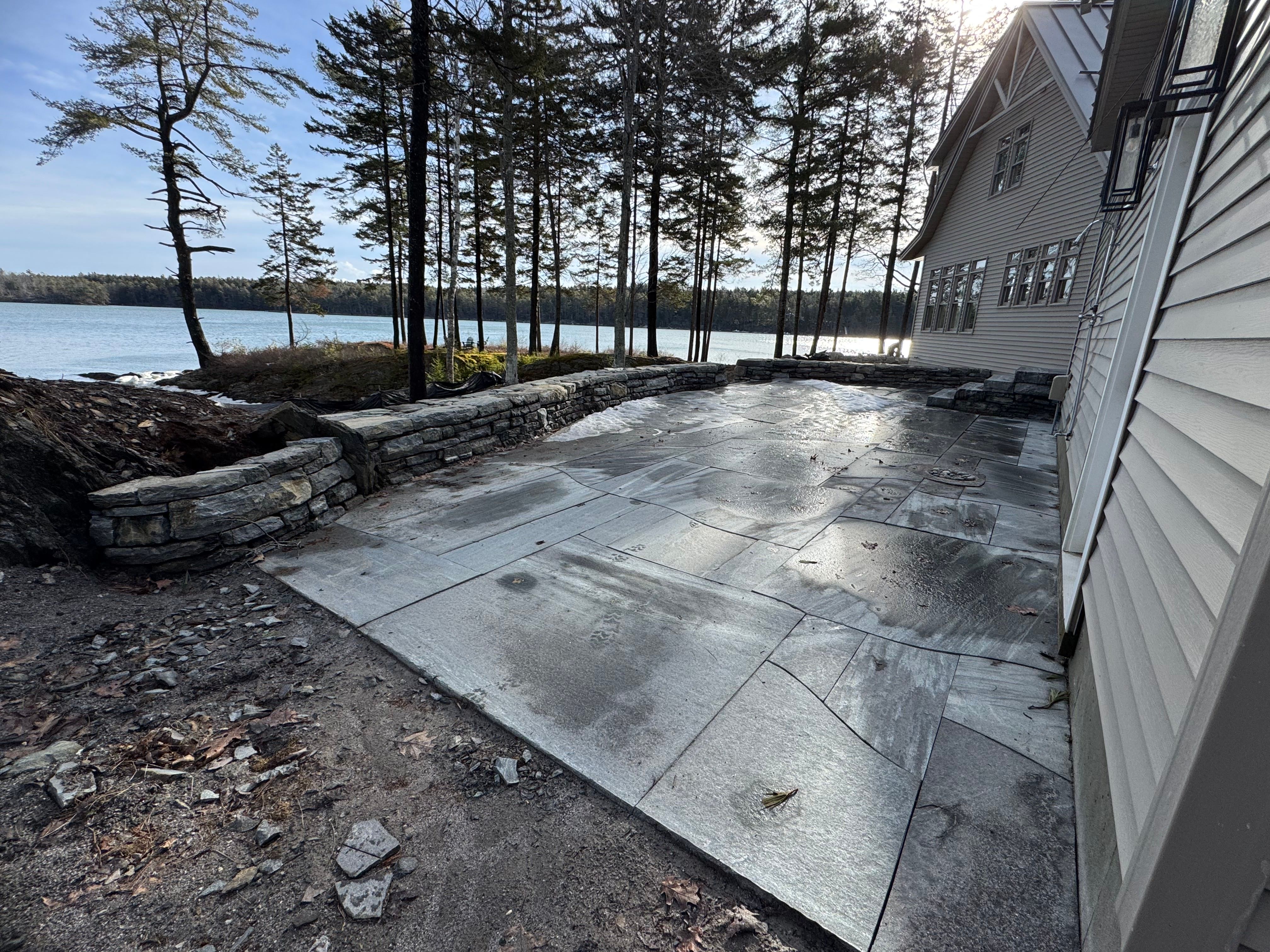  for Natural Roots in Georgetown, ME