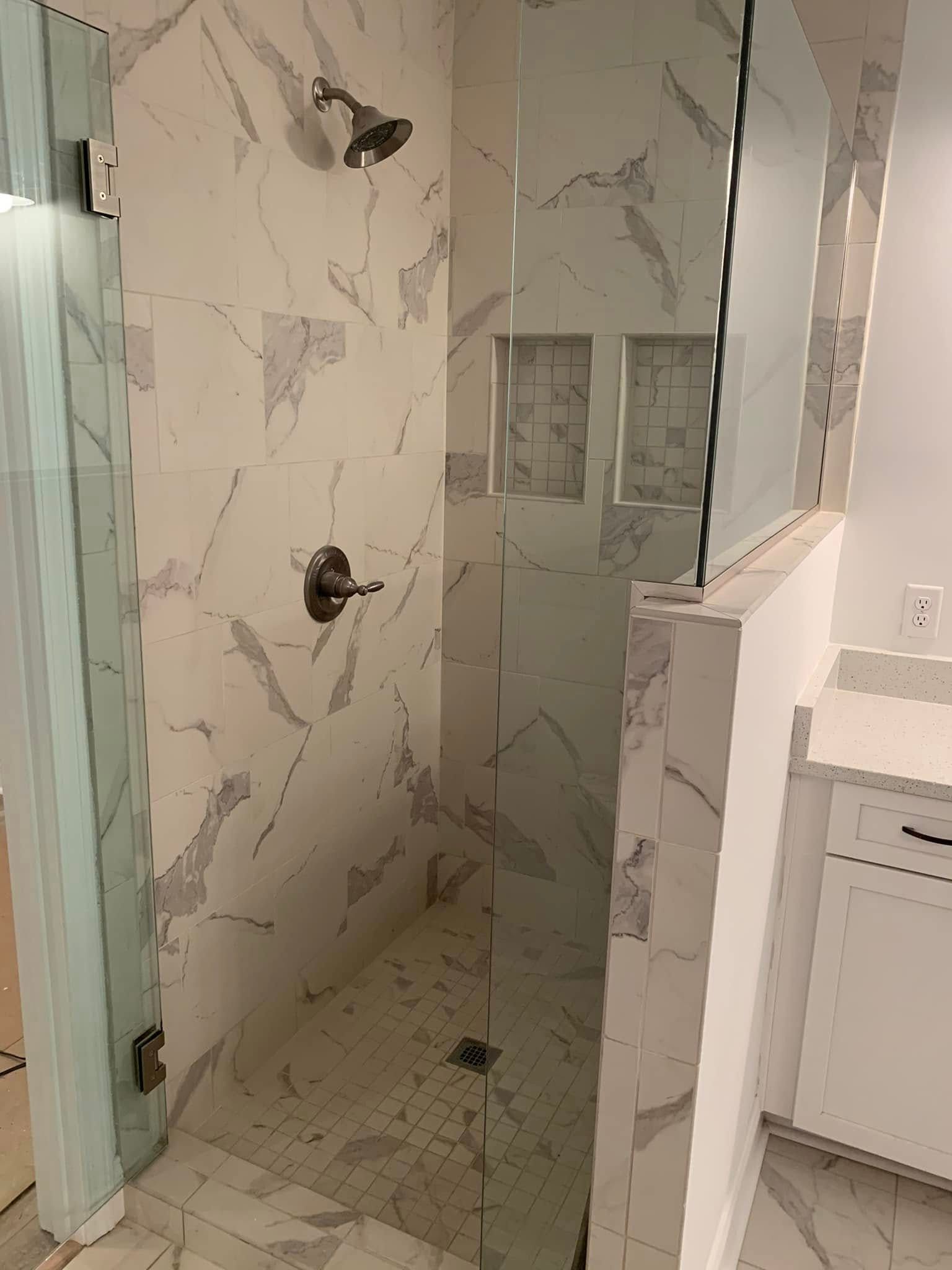 All Photos for Cumberland Construction GA in Woodbine, GA