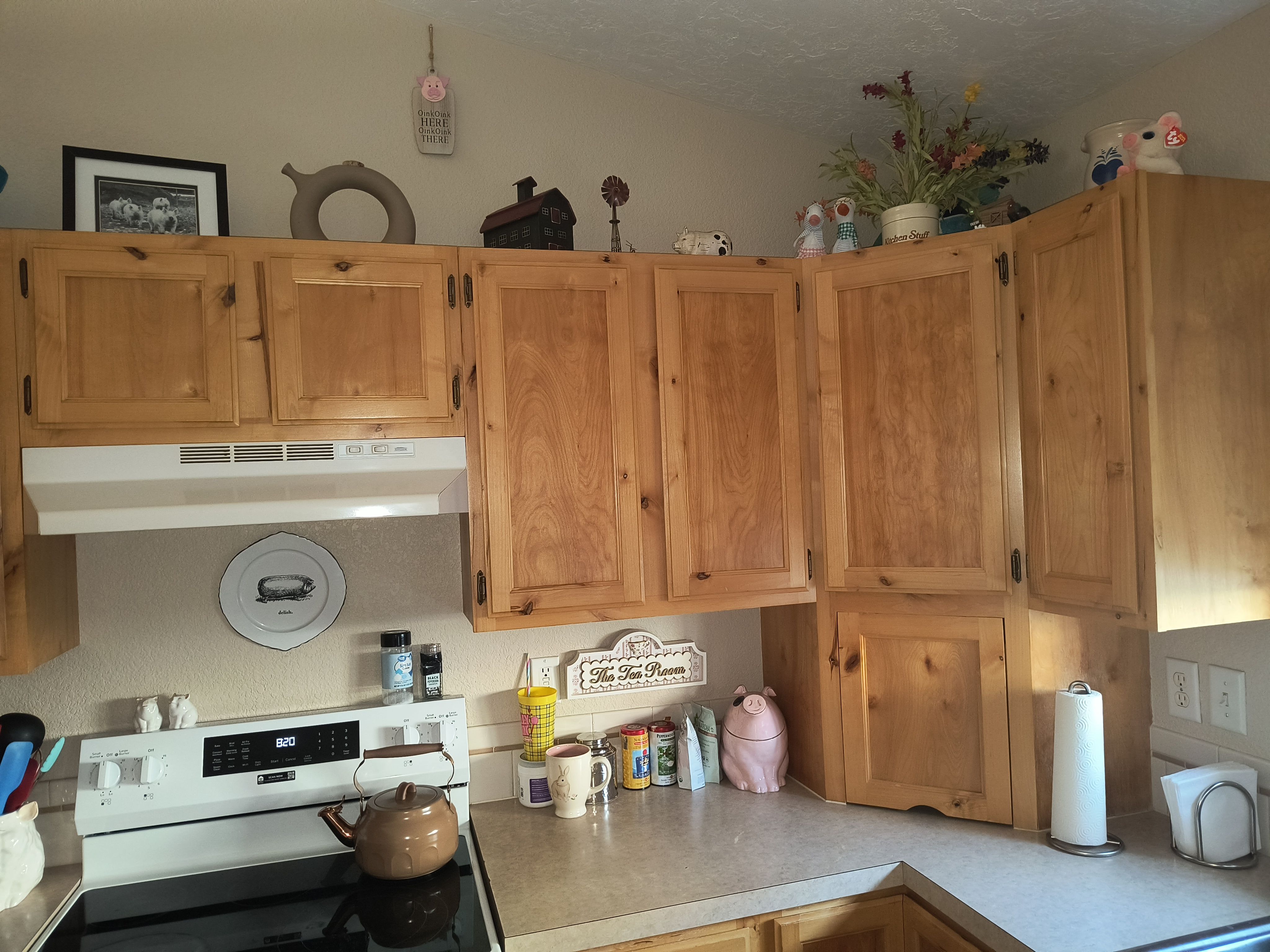 All Photos for All in All Handyman in Evans, CO