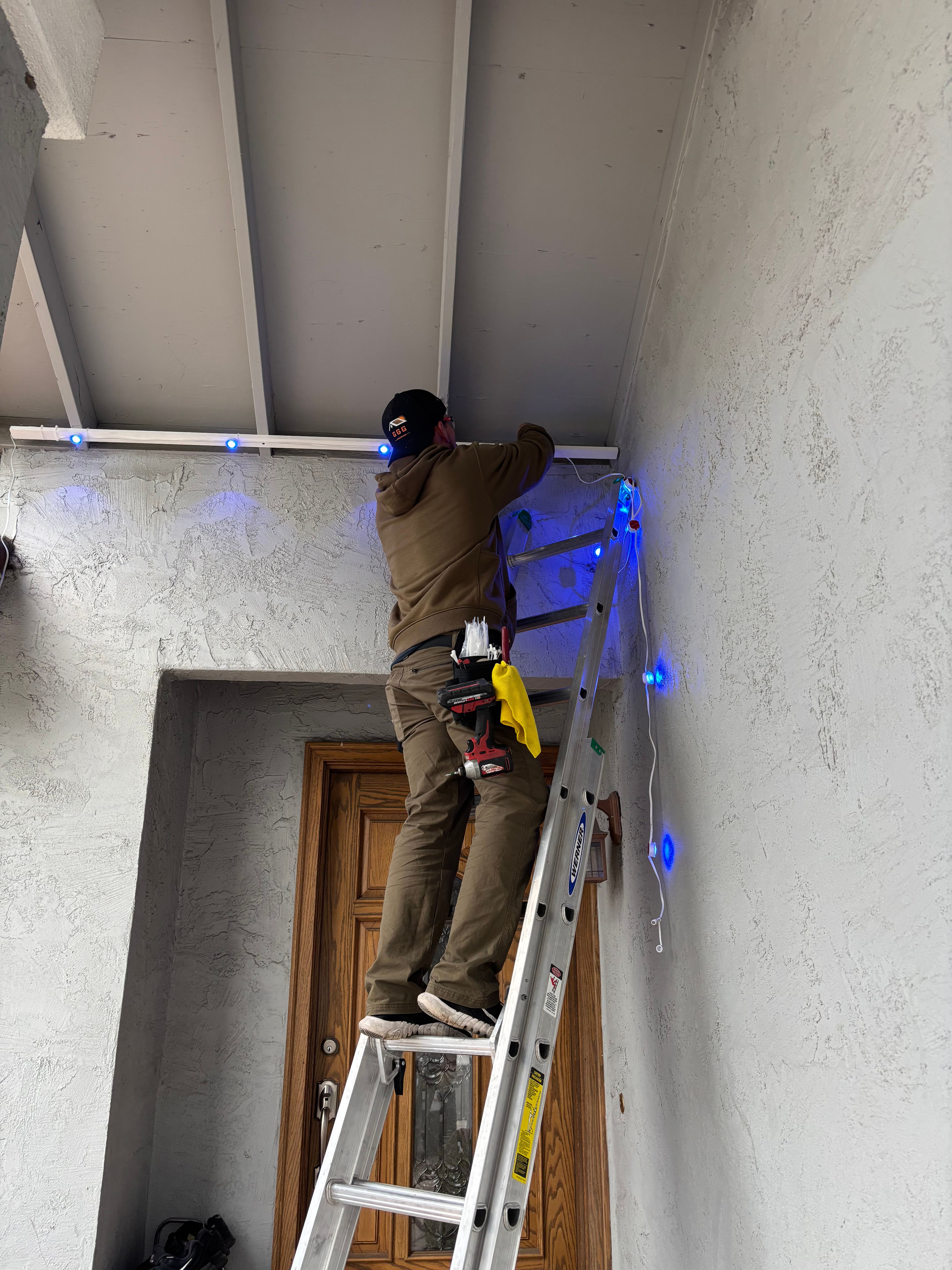 All Photos for GGG Home Services in San Jose, CA