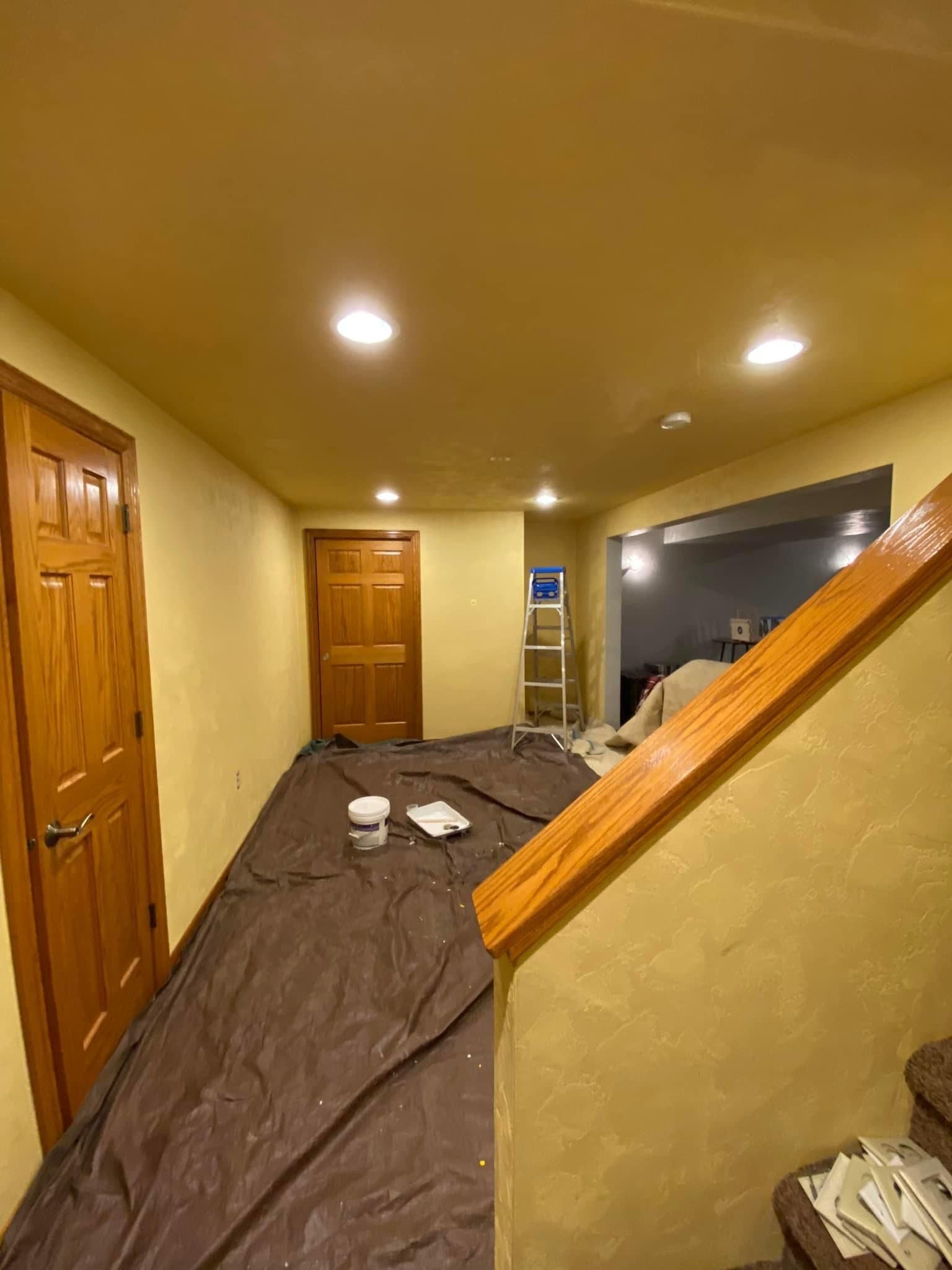 All Photos for 920 Interior Painting & Design in Neenah, WI