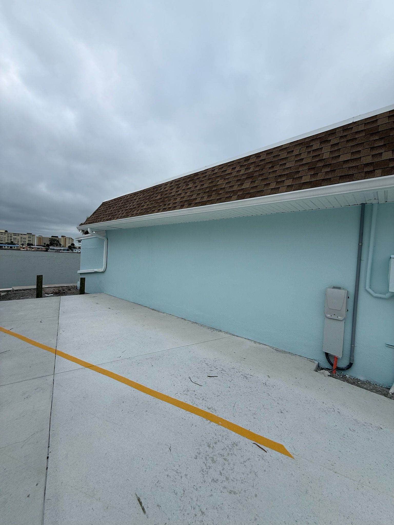  for Escorpio Painting in Tampa, FL