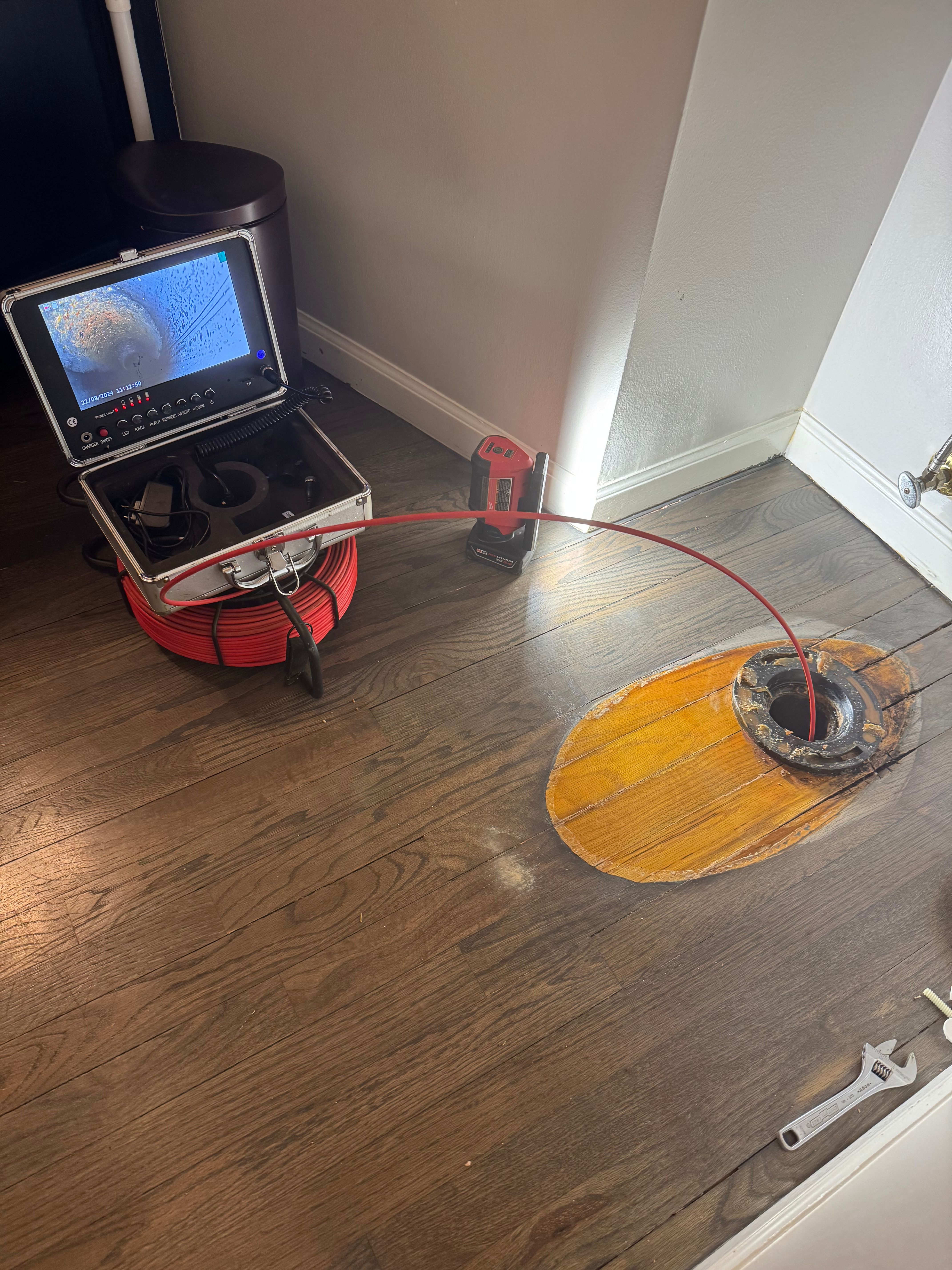 All Photos for PLUMBX in Inver Grove Heights, MN