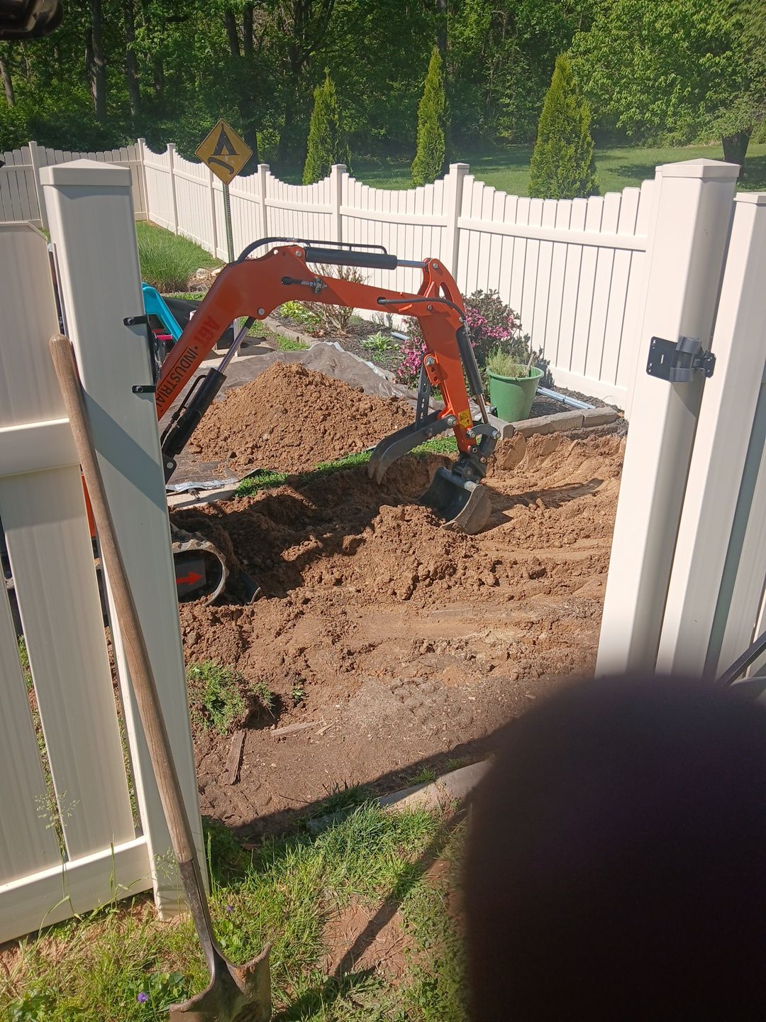  for Ace Property Solutions INC. in New Castle County, Delaware