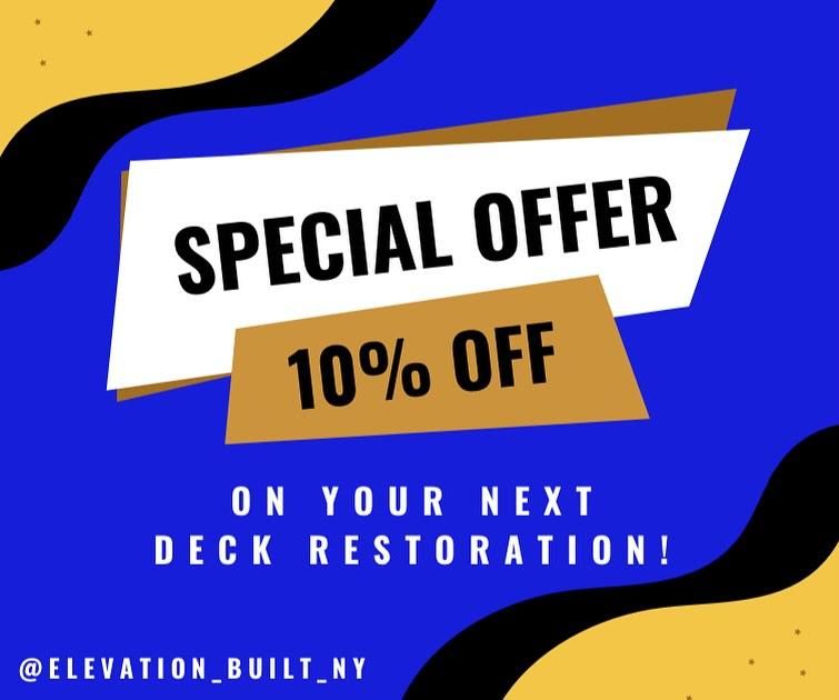  for Jeremias Development Group DBA- Elevation Painting & Carpentry in Westchester County, NY