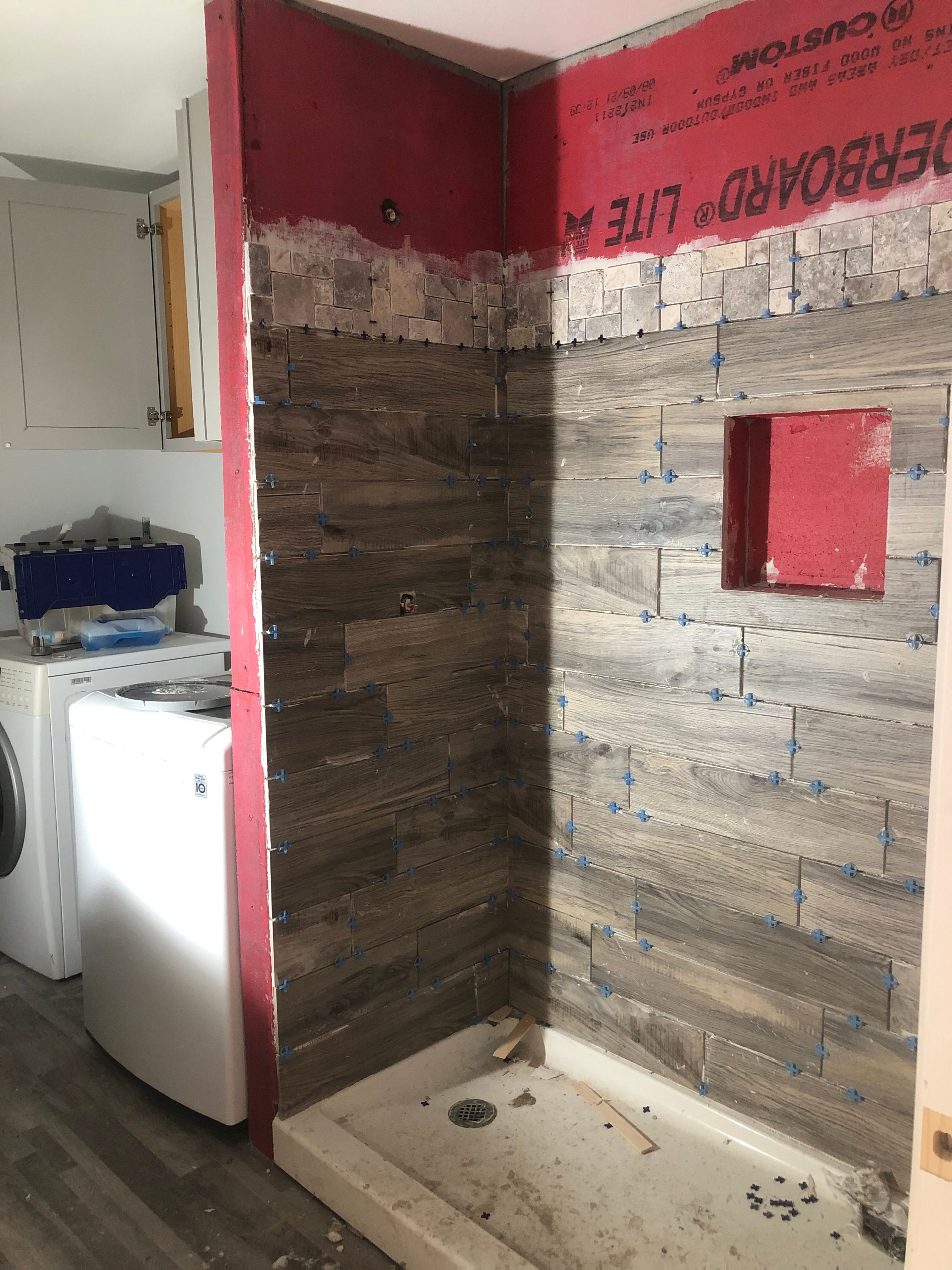  for Justice Carpentry & Remodels in Cherryvale, KS