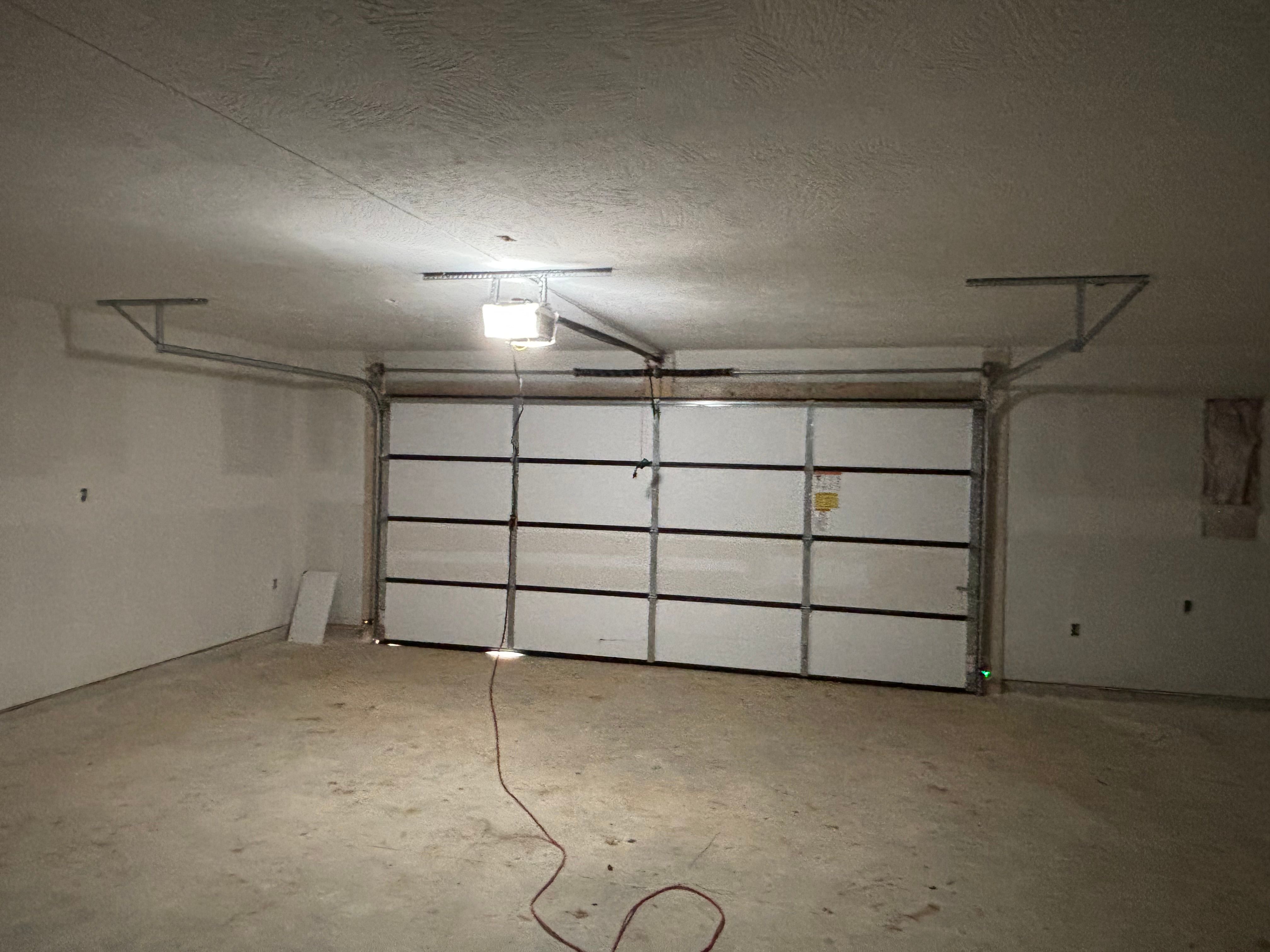  for Ollies Garage Doors in Ash Grove, MO