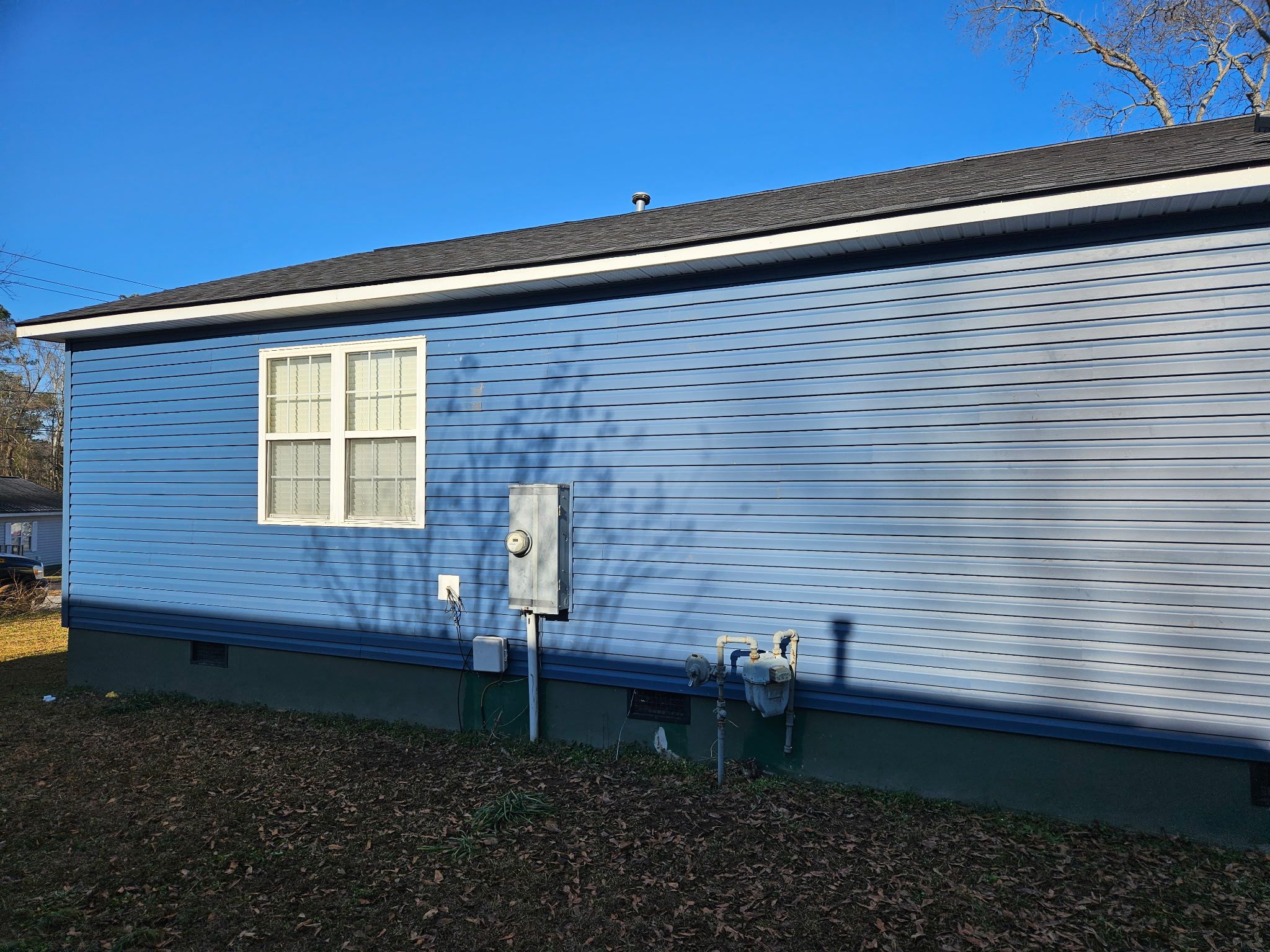  for Hometown Roofing in Greenwood, SC