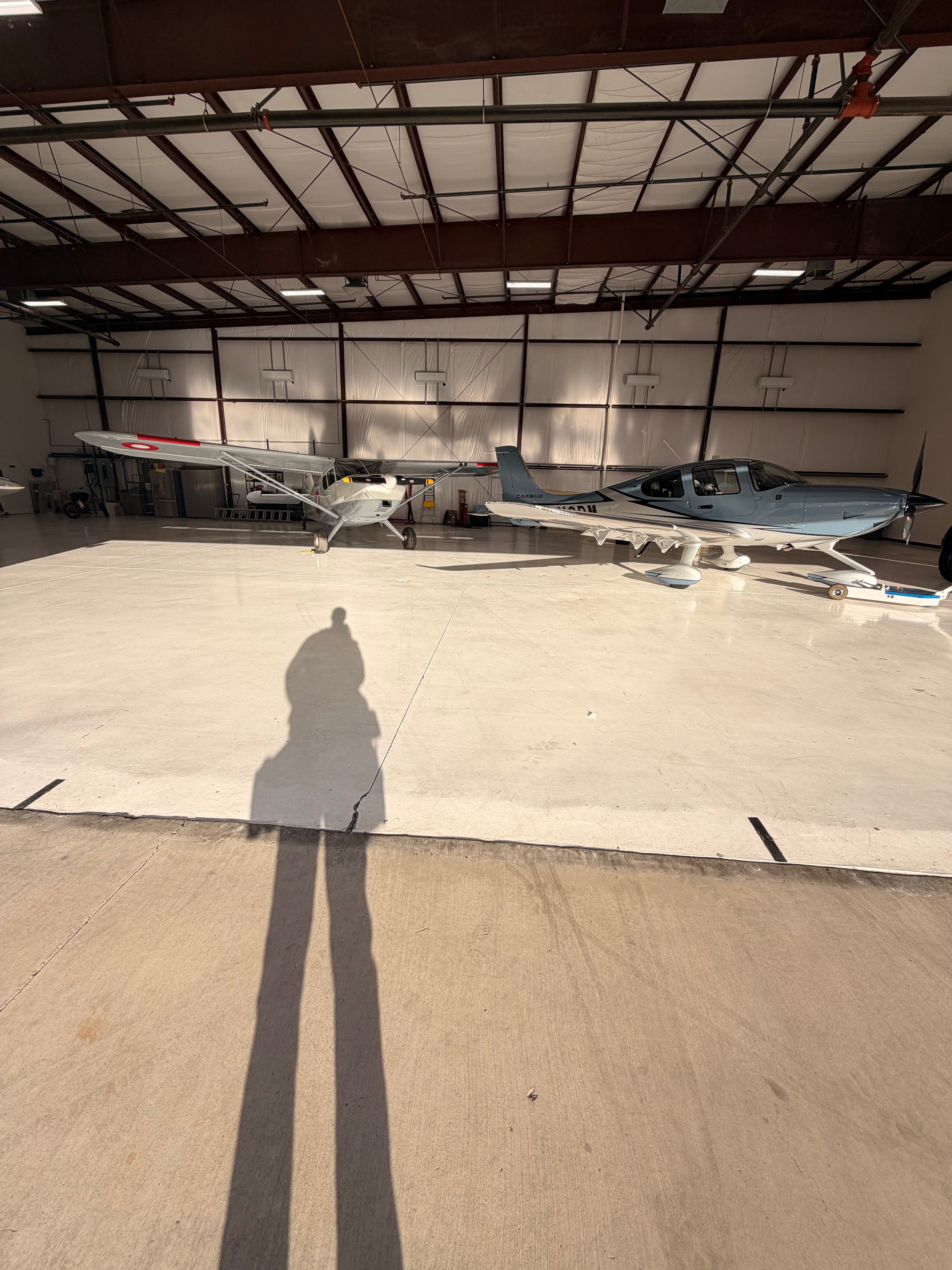  for SendIt Coil Cleaning in Lake Havasu City, AZ