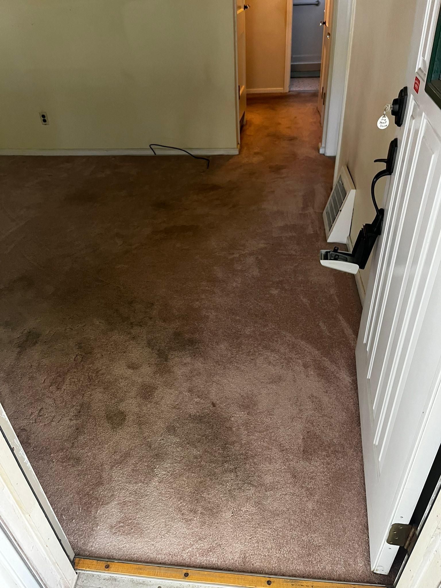 All Photos for Kozlowski’s Hardwood Floor Refinishing in Flat Rock, Michigan