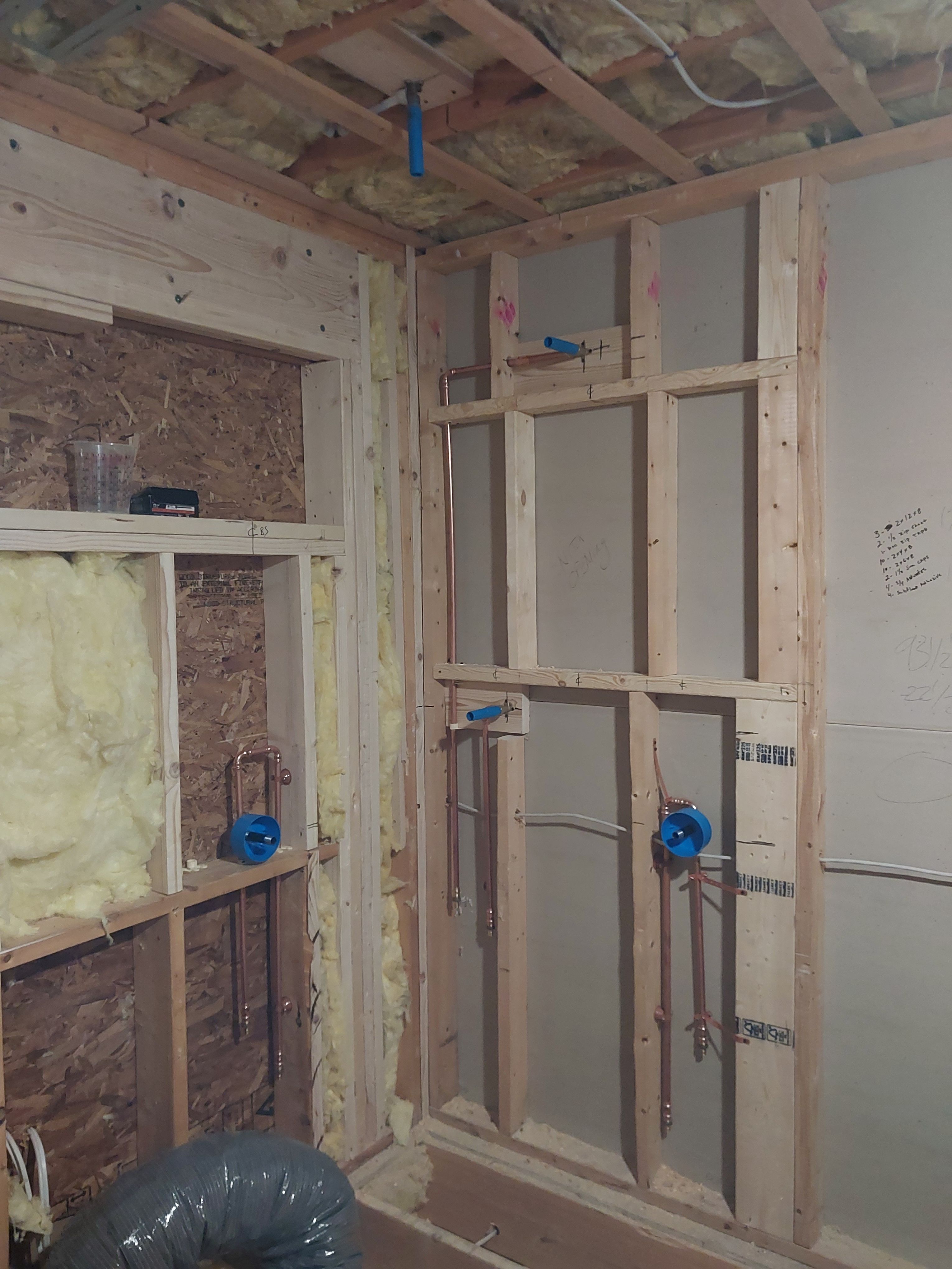 All Photos for EMR Plumbing and Heating LLC in Concord, NH