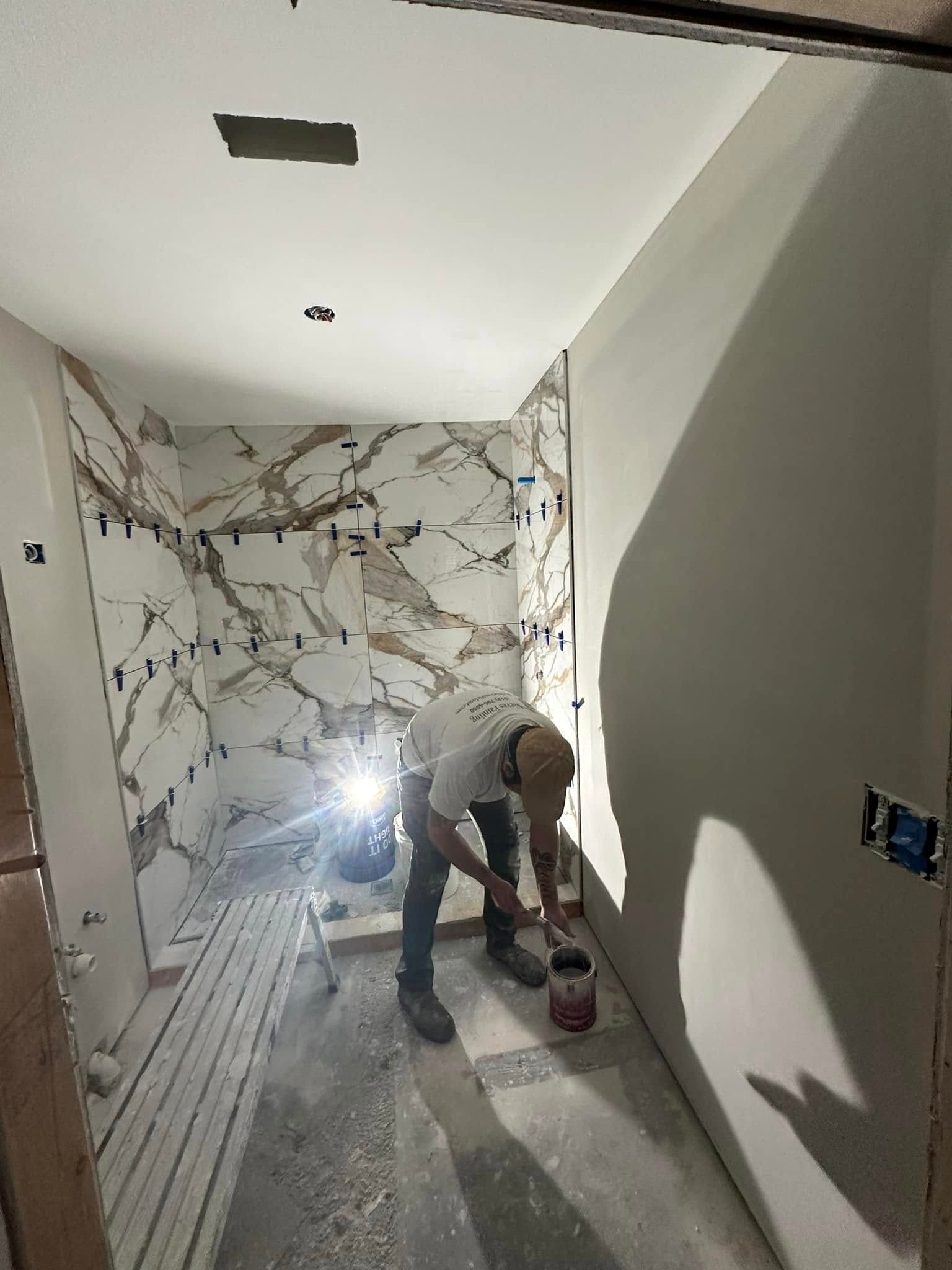  for Rangel Flooring & Demolition LLC in Raleigh, NC