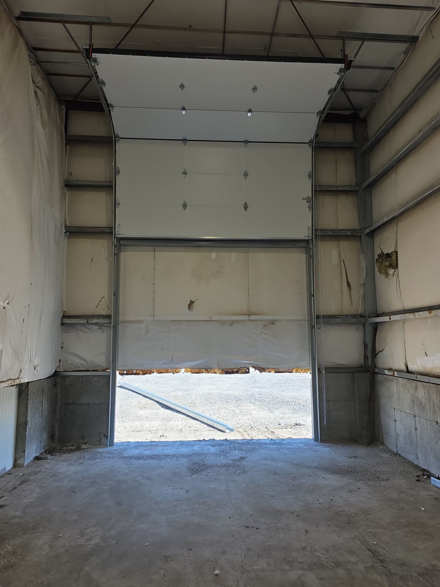  for Osborn Construction & Design in Grandview, WA
