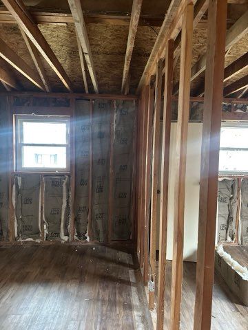  for Piney Woods Renovations in Tyler , TX