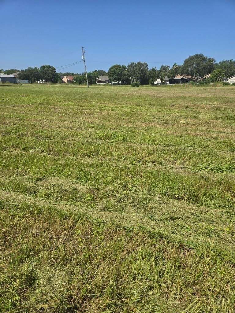  for Bay Area Bobcat in Riverview, FL