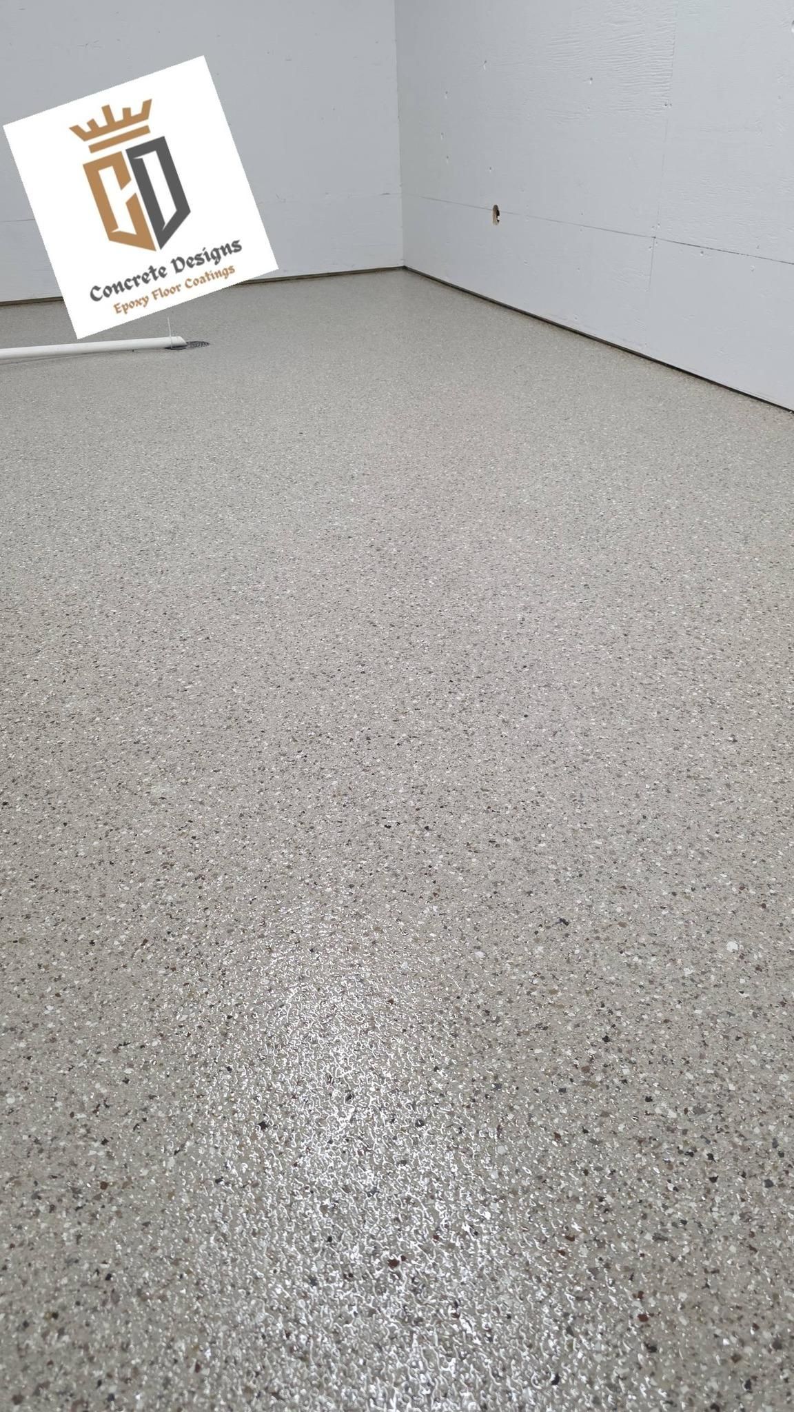  for Concrete Designs LLC in Thief River Falls, MN