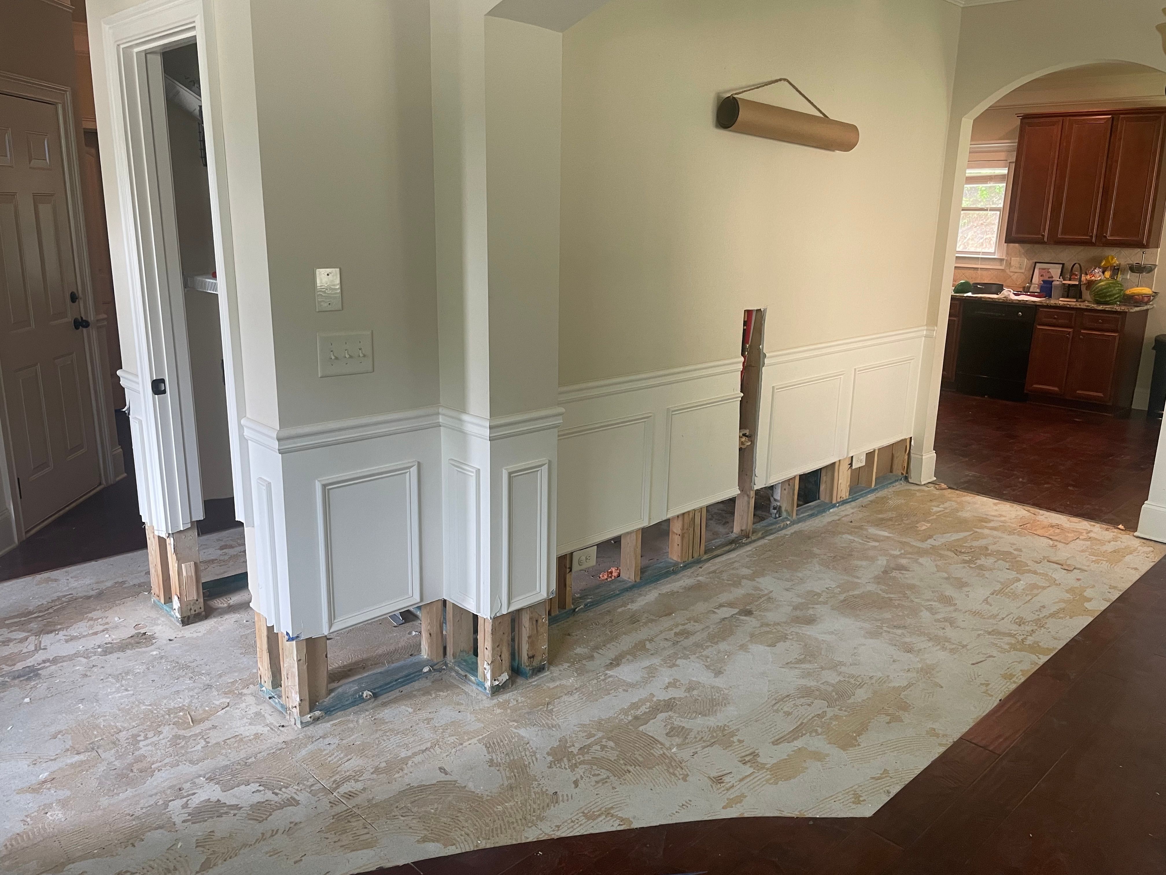  for P&M Finishers LLC in Norcross, GA