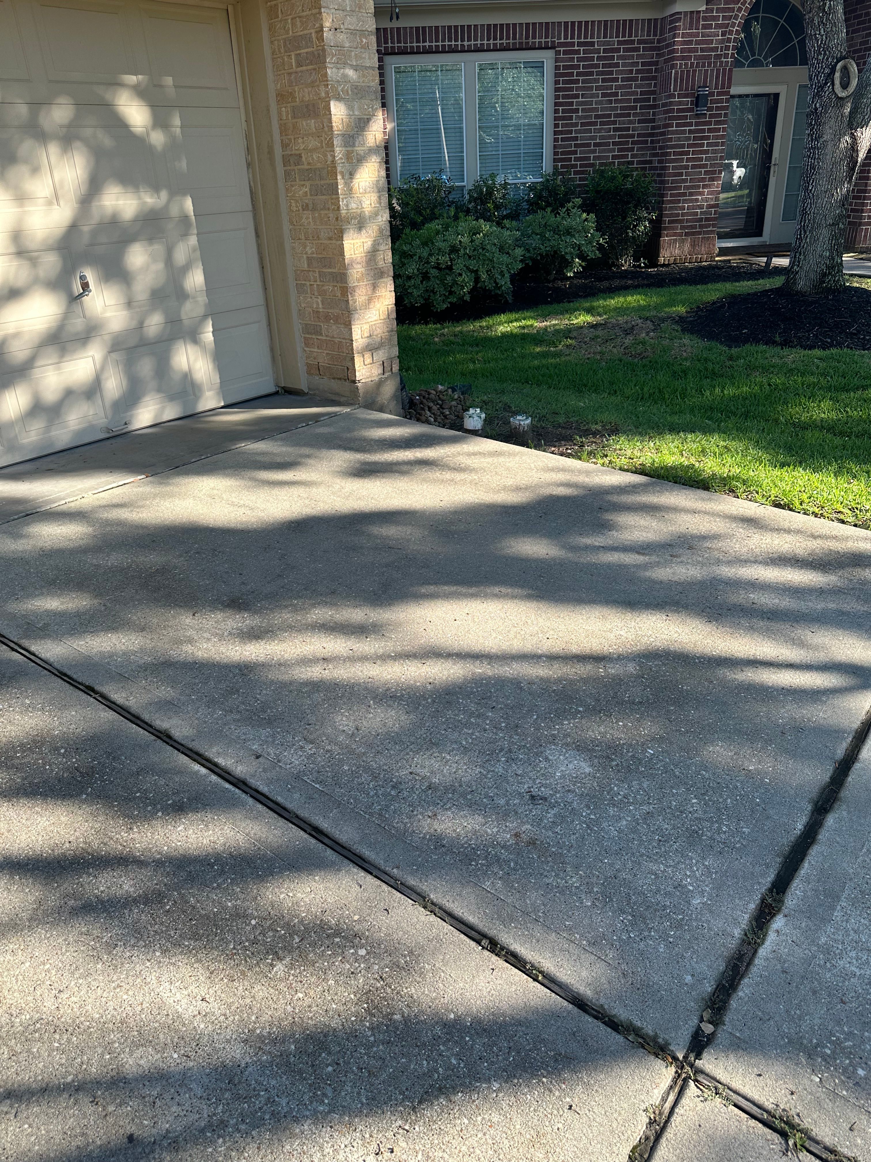  for AquaFusion Power Wash LLC in Pasadena, TX