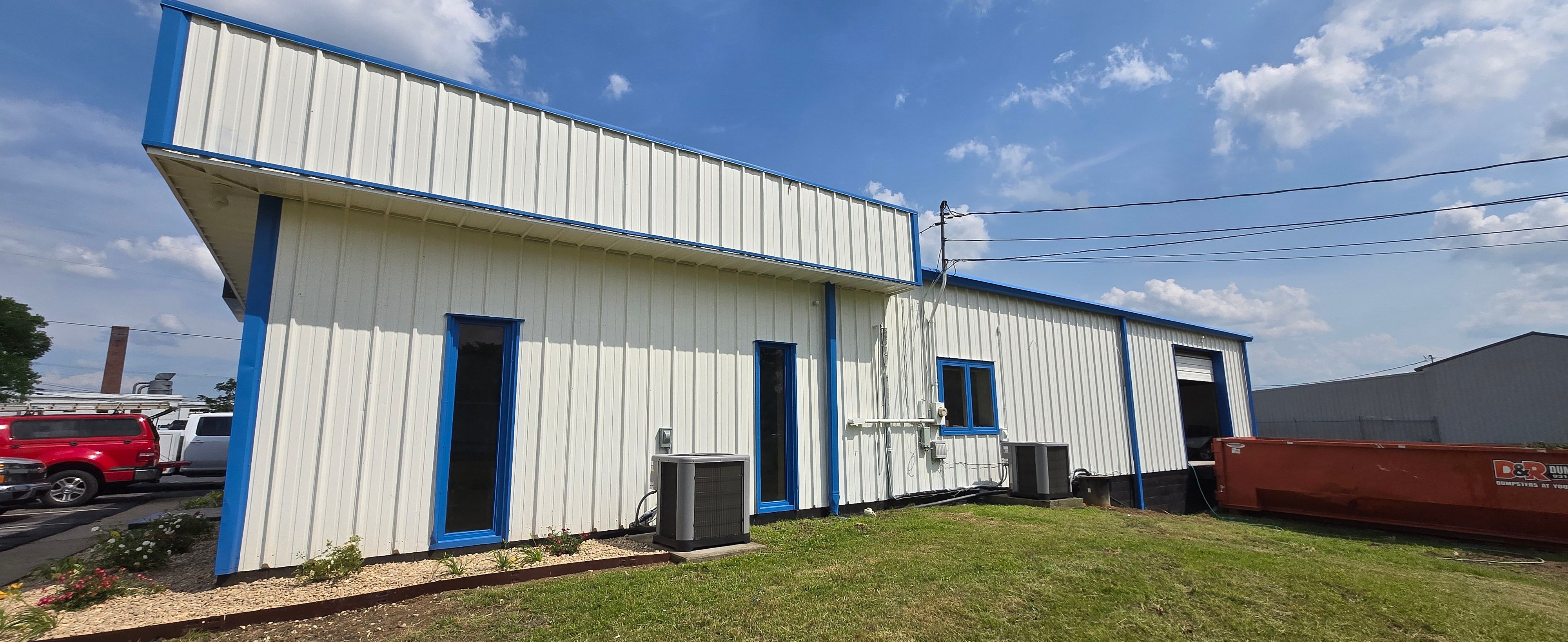  for Urena Professional Painting in Huntsville, AL