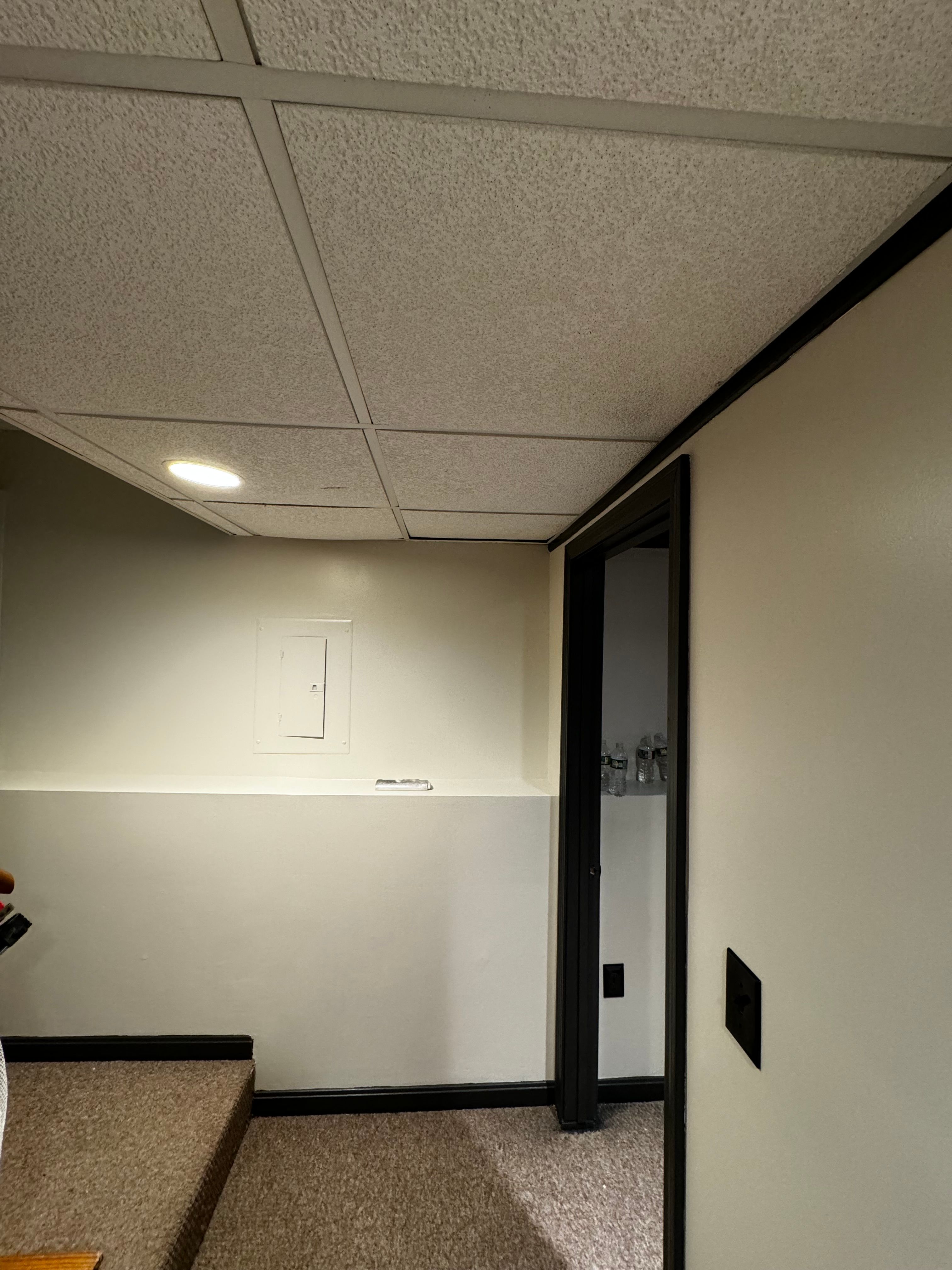  for BP Home Improvement in Cumberland, RI